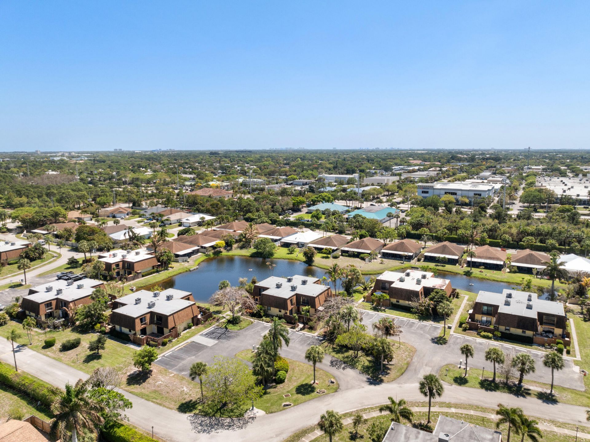 110 N Delaware Boulevard, Unit 13a, Jupiter, FL 33458 Photo