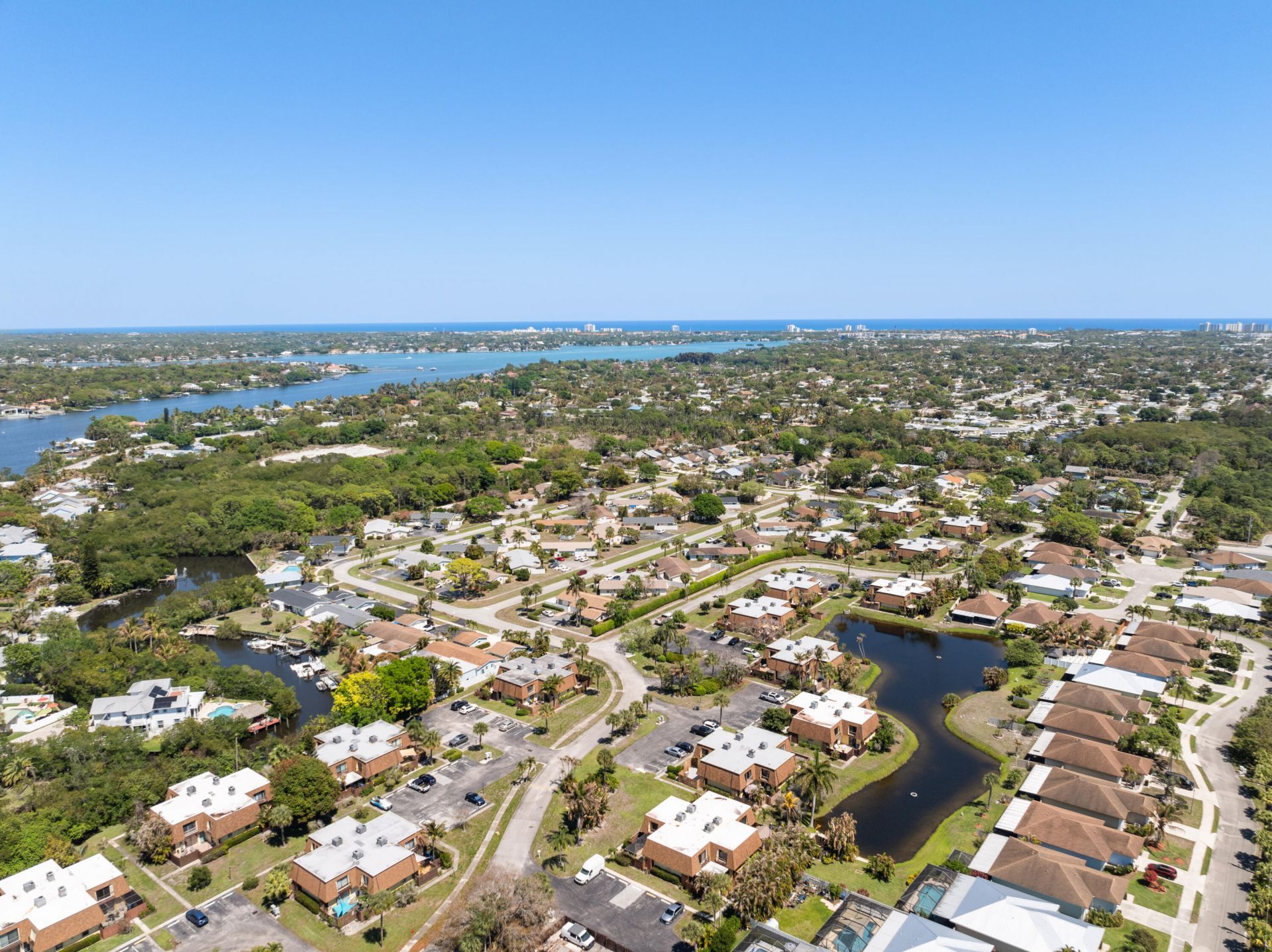 110 N Delaware Boulevard, Unit 13a, Jupiter, FL 33458 Photo