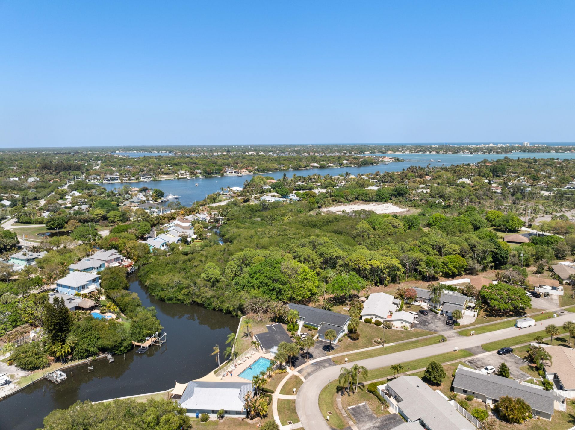 110 N Delaware Boulevard, Unit 13a, Jupiter, FL 33458 Photo