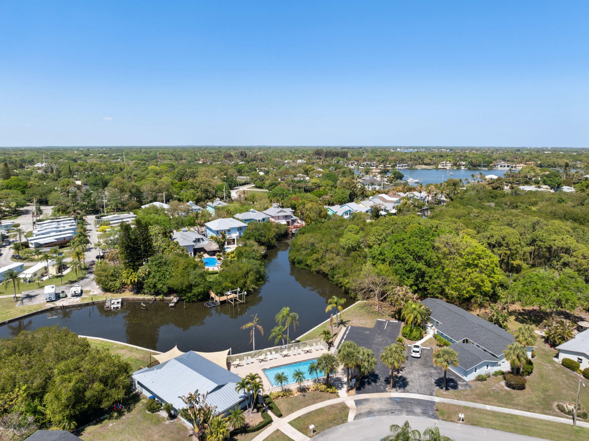 110 N Delaware Boulevard, Unit 13a, Jupiter, FL 33458 Photo