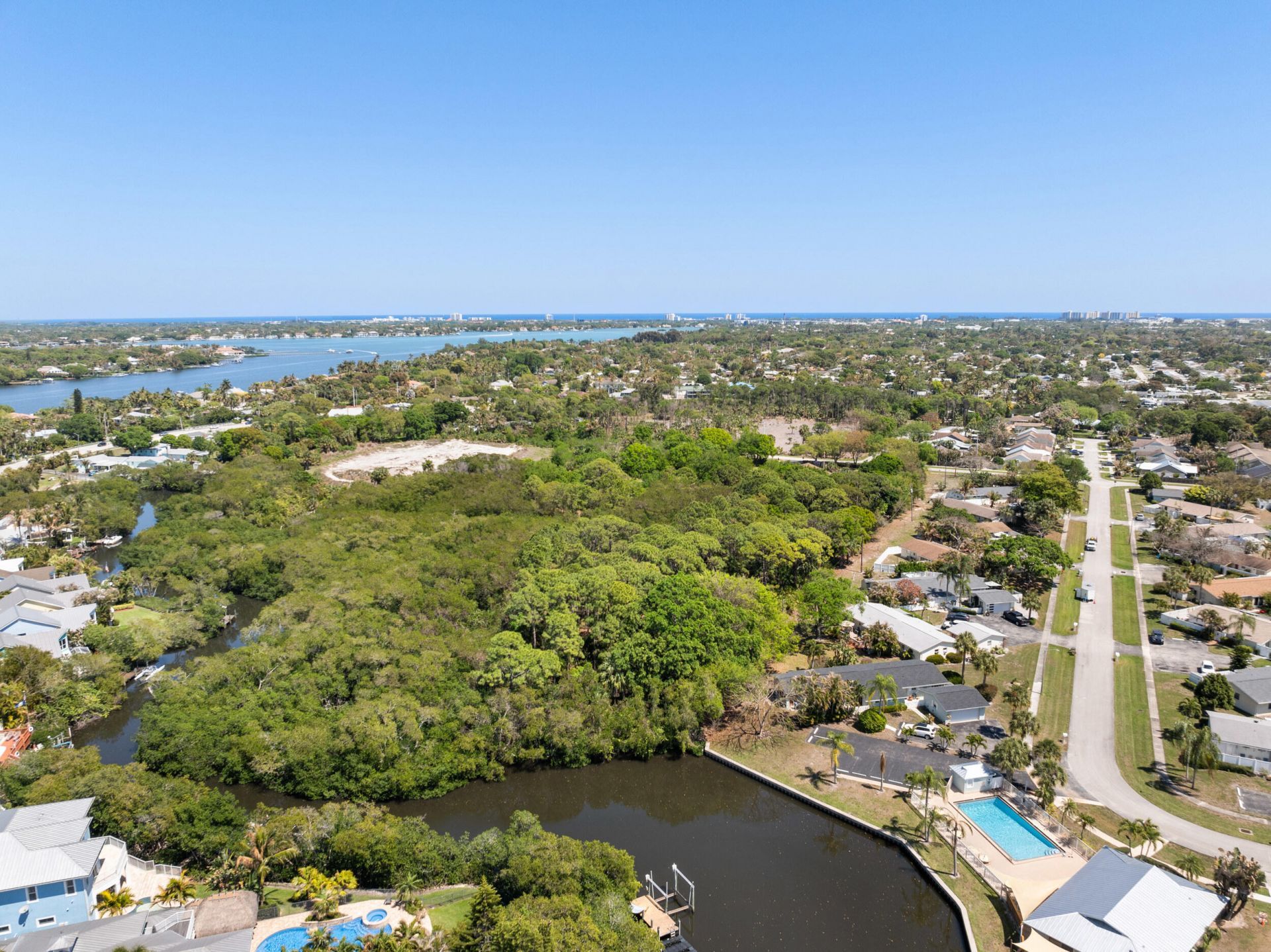 110 N Delaware Boulevard, Unit 13a, Jupiter, FL 33458 Photo