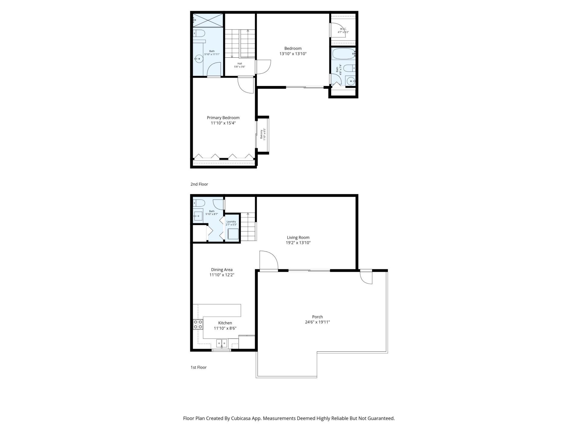 110 N Delaware Boulevard, Unit 13a, Jupiter, FL 33458 Photo