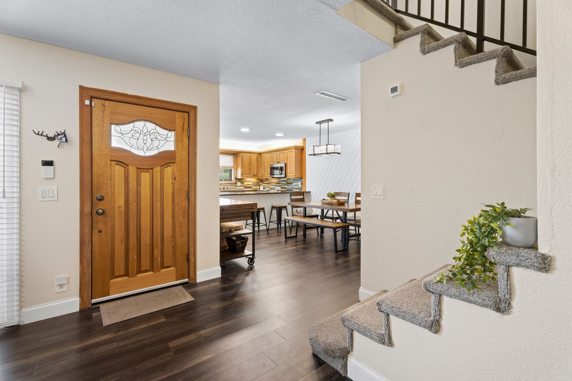 110 N Delaware Boulevard, Unit 13a, Jupiter, FL 33458 Photo