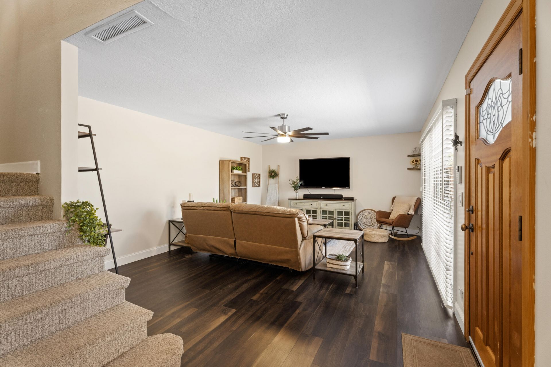 110 N Delaware Boulevard, Unit 13a, Jupiter, FL 33458 Photo