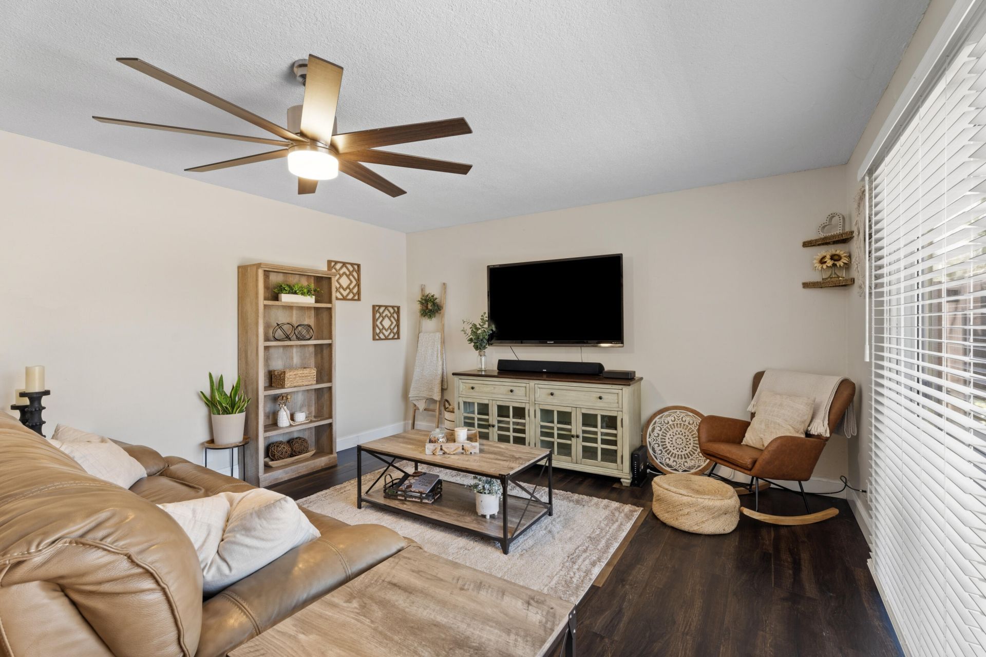 110 N Delaware Boulevard, Unit 13a, Jupiter, FL 33458 Photo