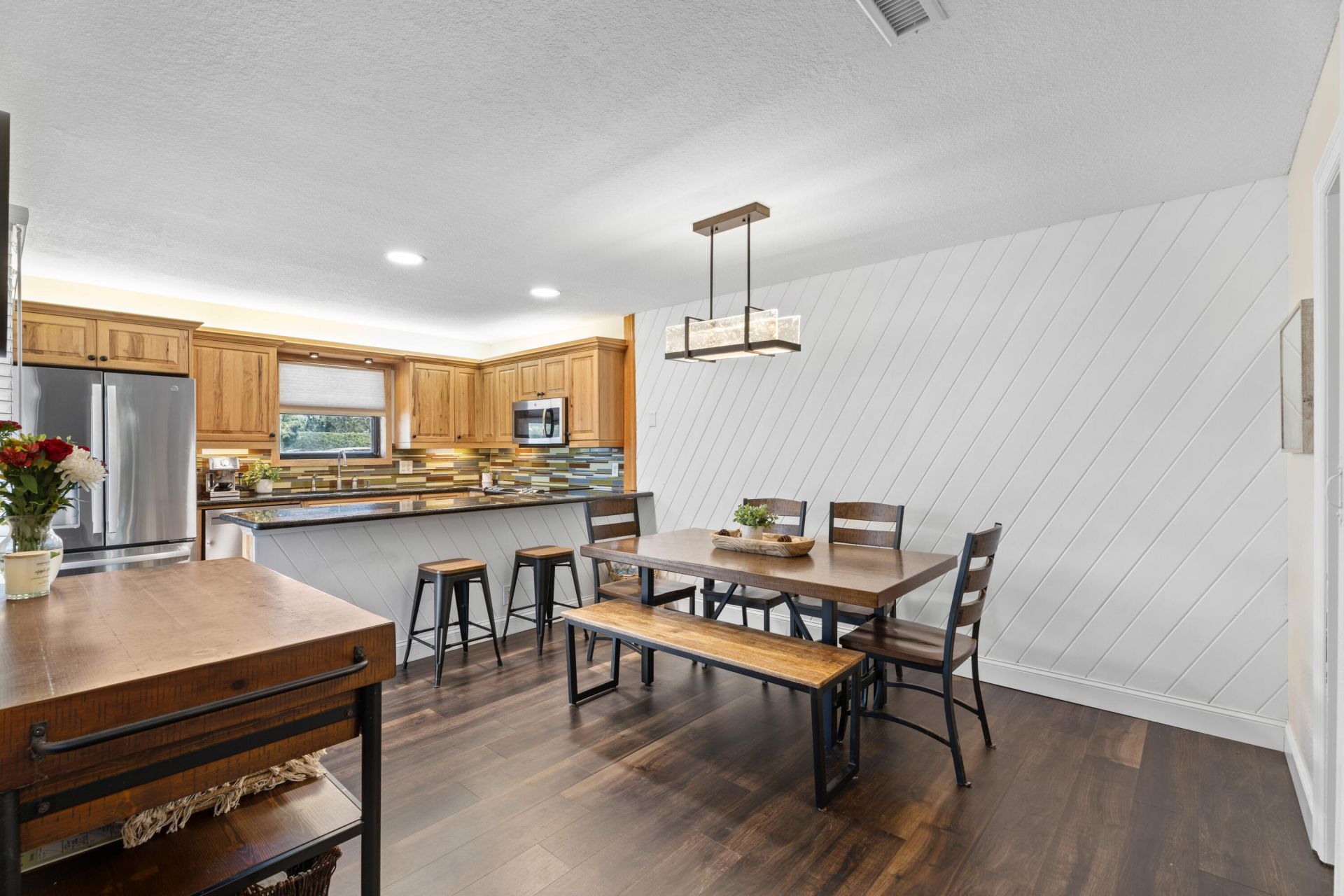 110 N Delaware Boulevard, Unit 13a, Jupiter, FL 33458 Photo