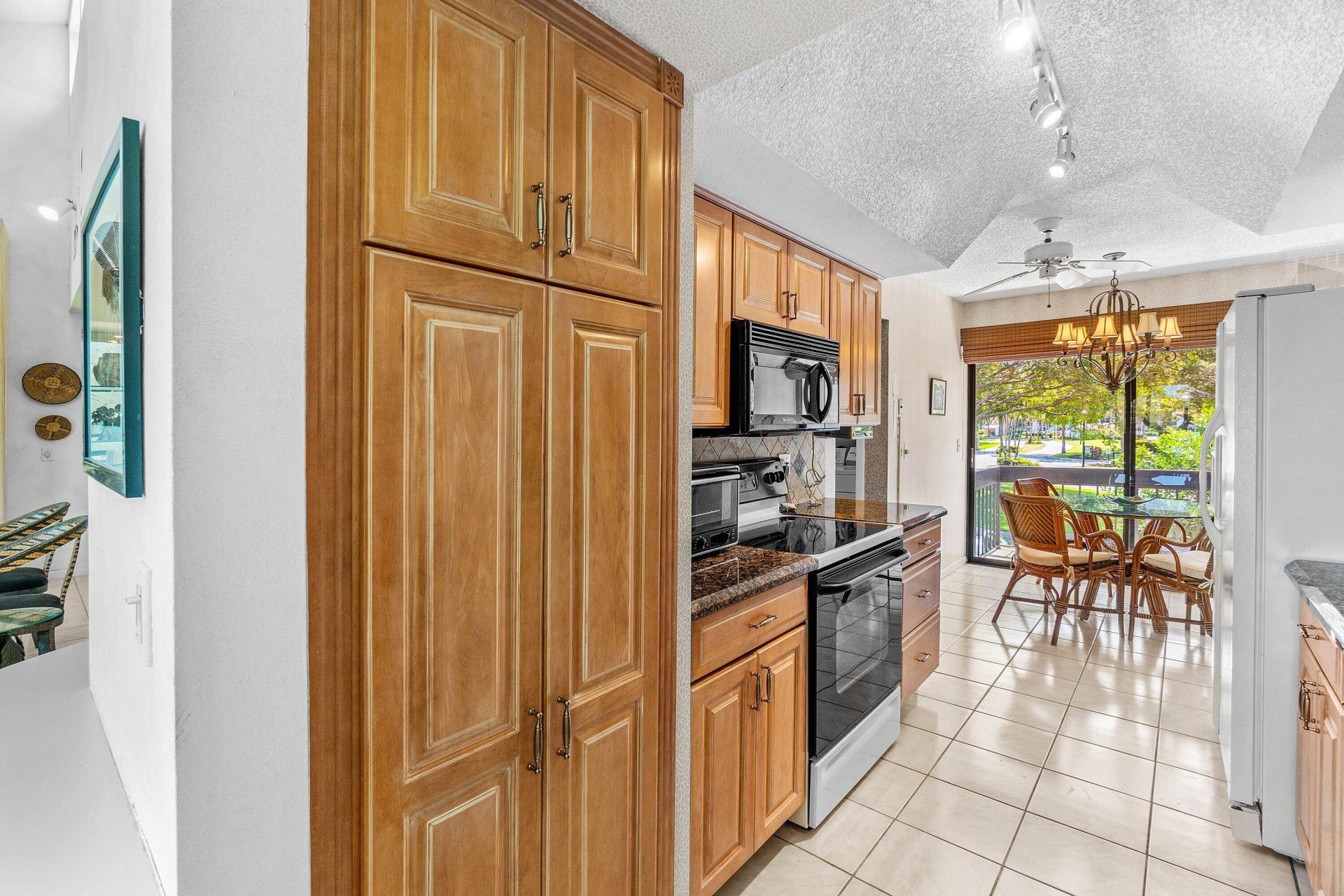 7809 Lakeside Boulevard, Unit 4, Boca Raton, FL 33434 Photo
