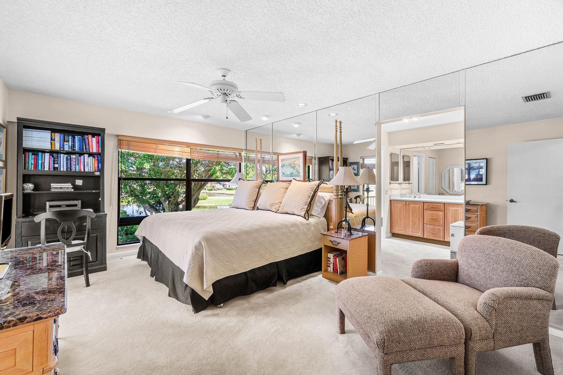 7809 Lakeside Boulevard, Unit 4, Boca Raton, FL 33434 Photo