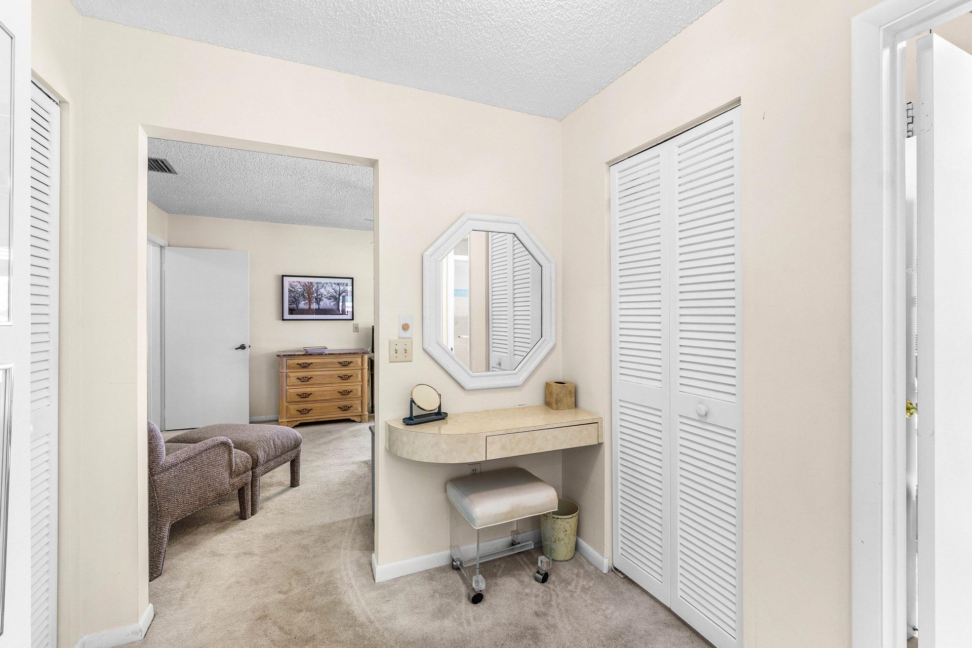 7809 Lakeside Boulevard, Unit 4, Boca Raton, FL 33434 Photo