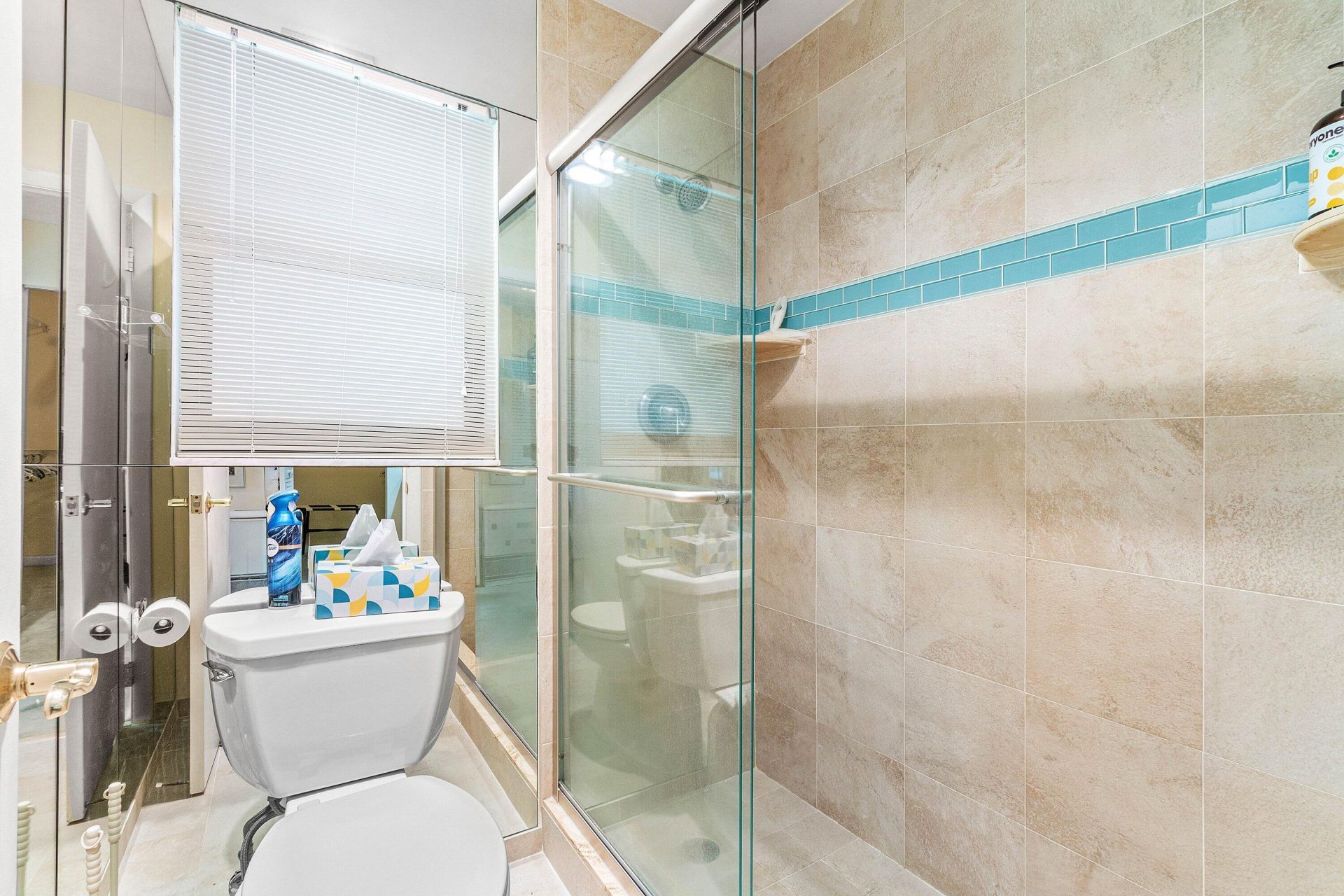 7809 Lakeside Boulevard, Unit 4, Boca Raton, FL 33434 Photo