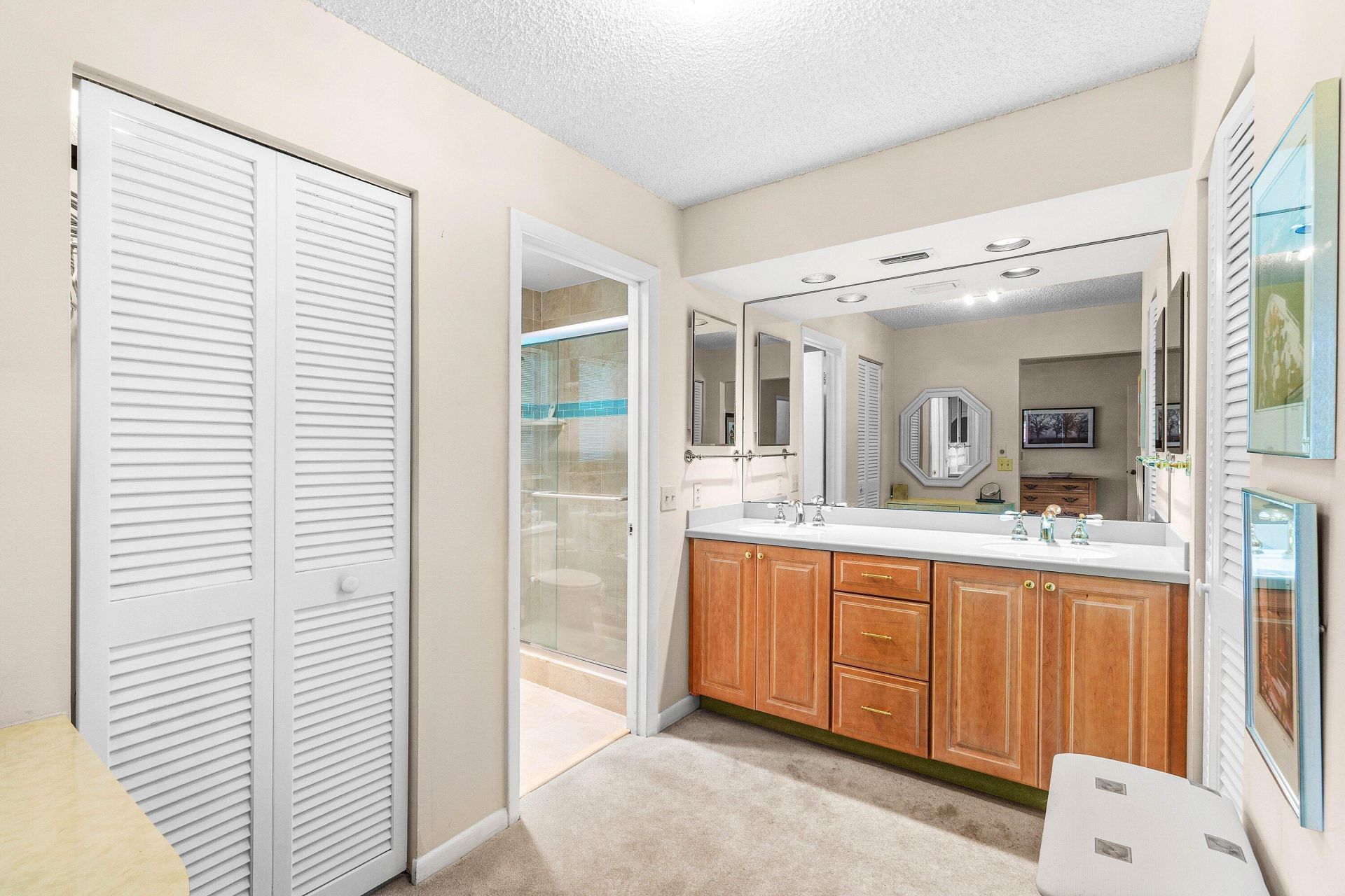 7809 Lakeside Boulevard, Unit 4, Boca Raton, FL 33434 Photo