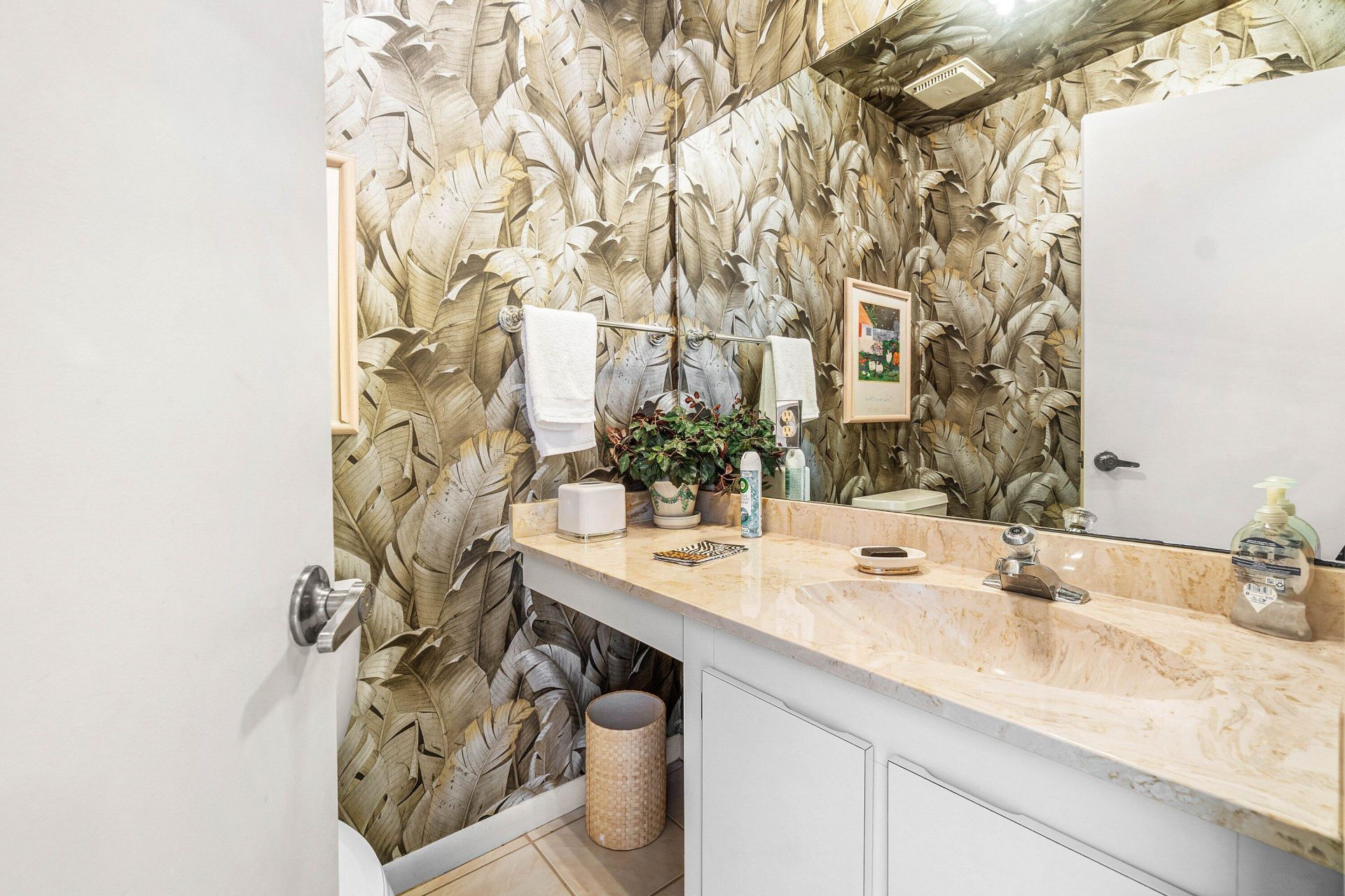 7809 Lakeside Boulevard, Unit 4, Boca Raton, FL 33434 Photo