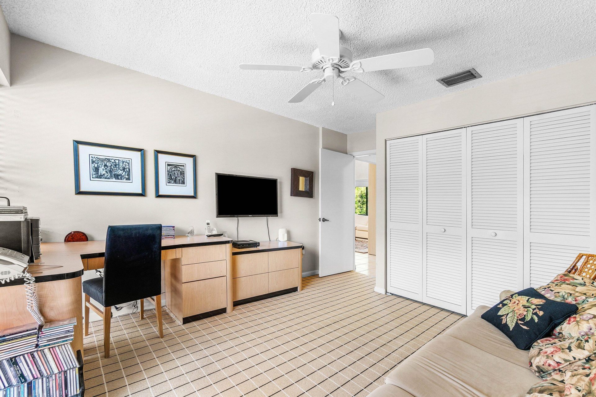7809 Lakeside Boulevard, Unit 4, Boca Raton, FL 33434 Photo