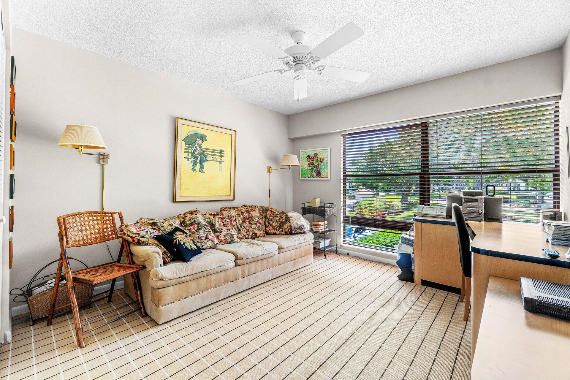 7809 Lakeside Boulevard, Unit 4, Boca Raton, FL 33434 Photo