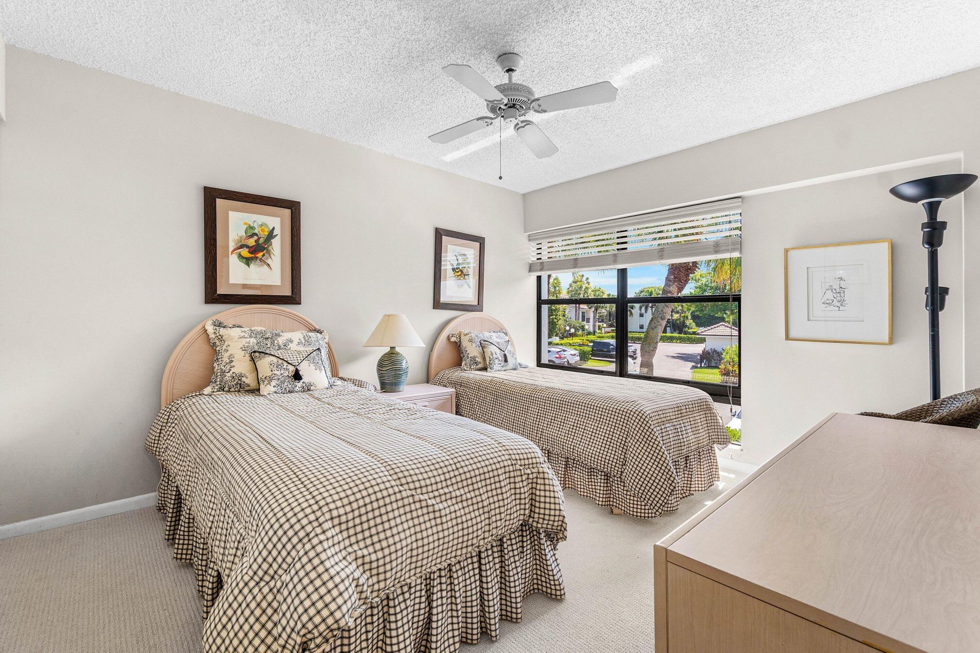 7809 Lakeside Boulevard, Unit 4, Boca Raton, FL 33434 Photo