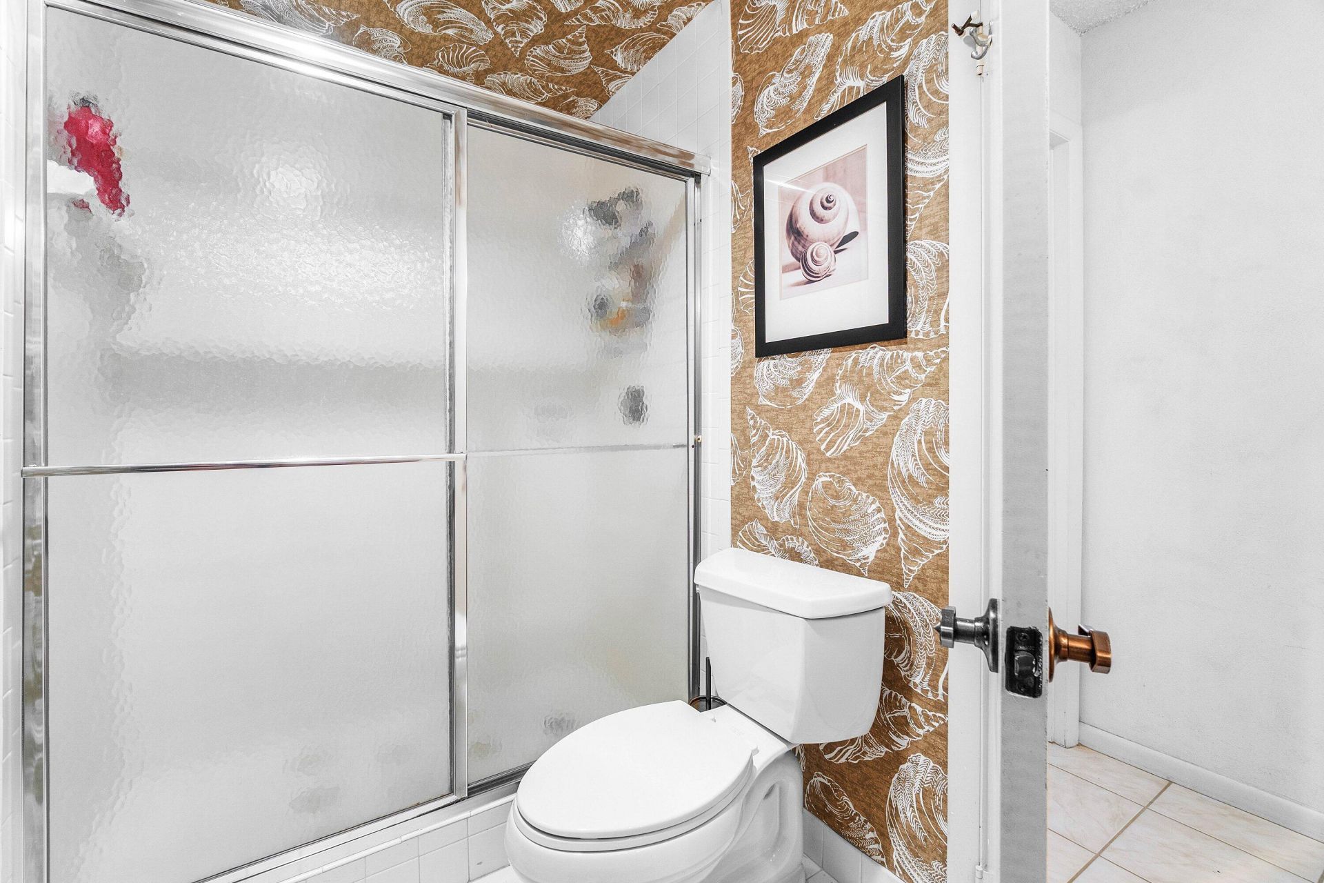 7809 Lakeside Boulevard, Unit 4, Boca Raton, FL 33434 Photo