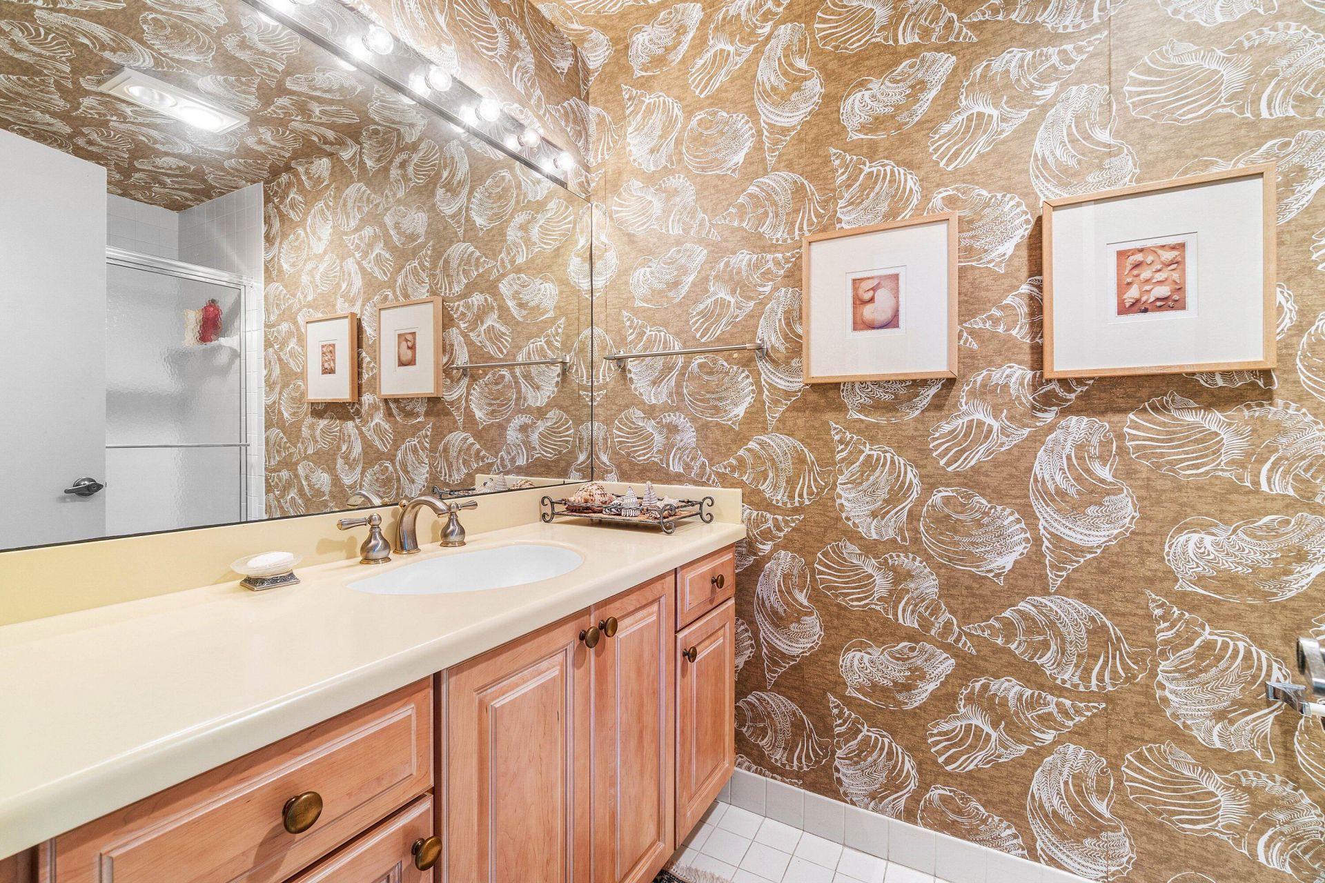 7809 Lakeside Boulevard, Unit 4, Boca Raton, FL 33434 Photo