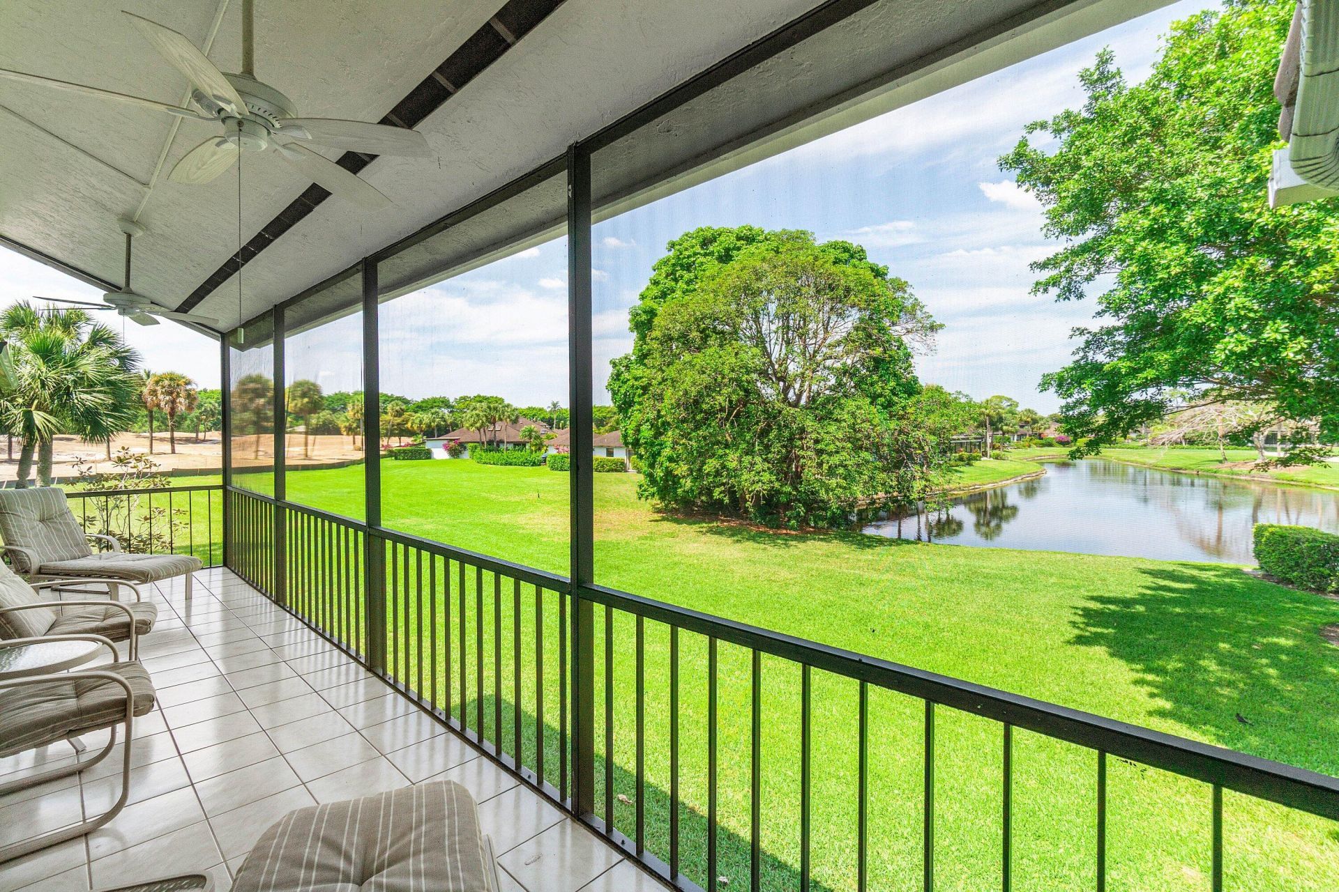 7809 Lakeside Boulevard, Unit 4, Boca Raton, FL 33434 Photo