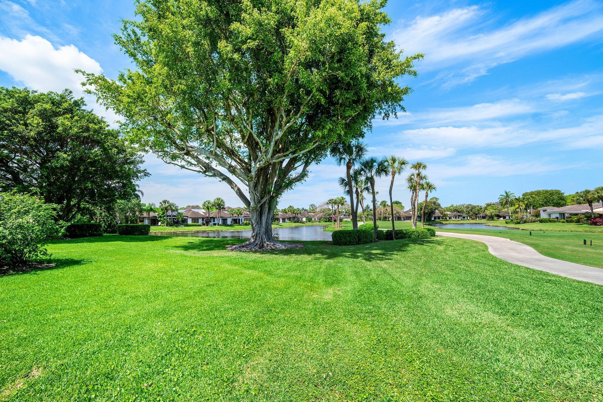 7809 Lakeside Boulevard, Unit 4, Boca Raton, FL 33434 Photo