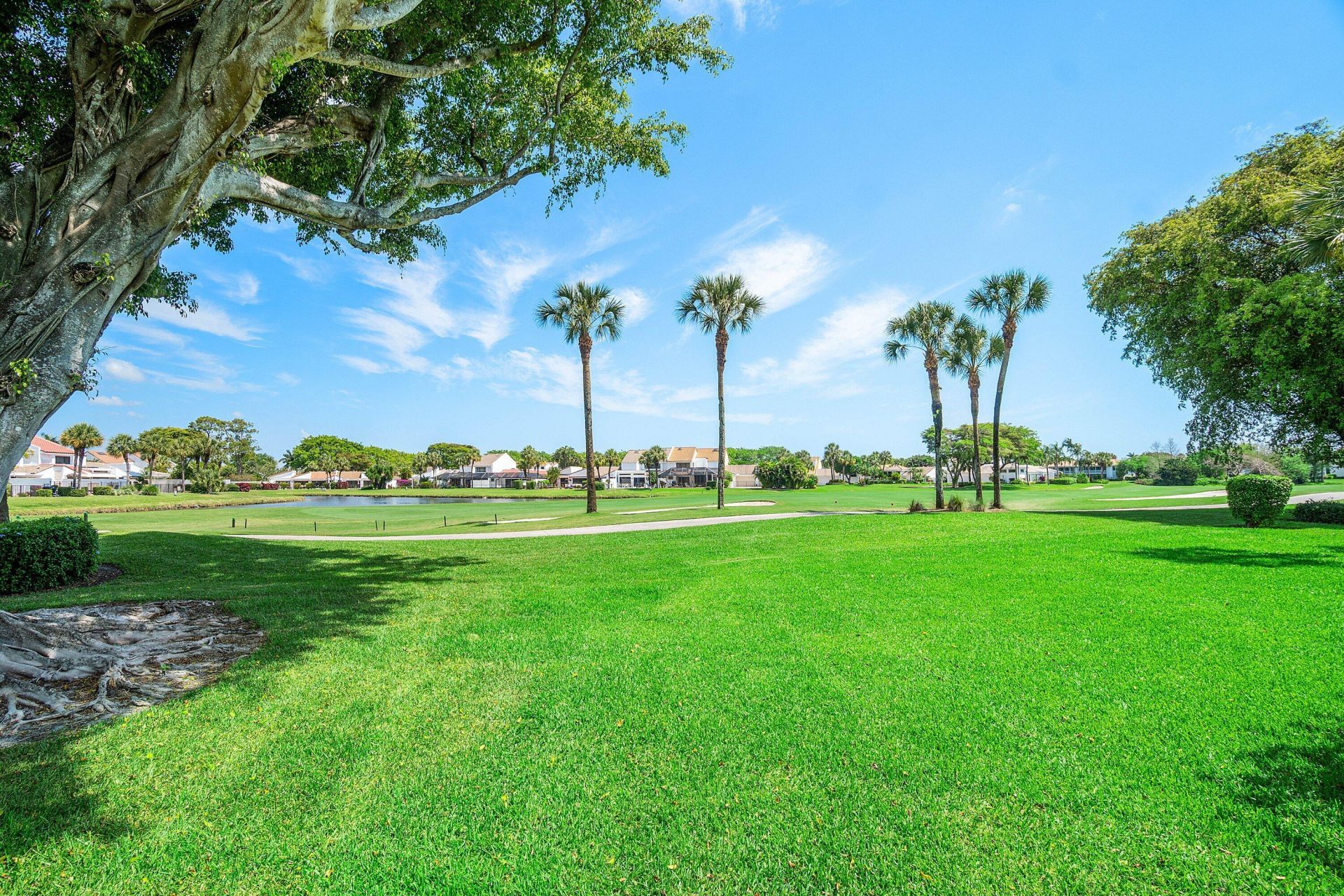 7809 Lakeside Boulevard, Unit 4, Boca Raton, FL 33434 Photo