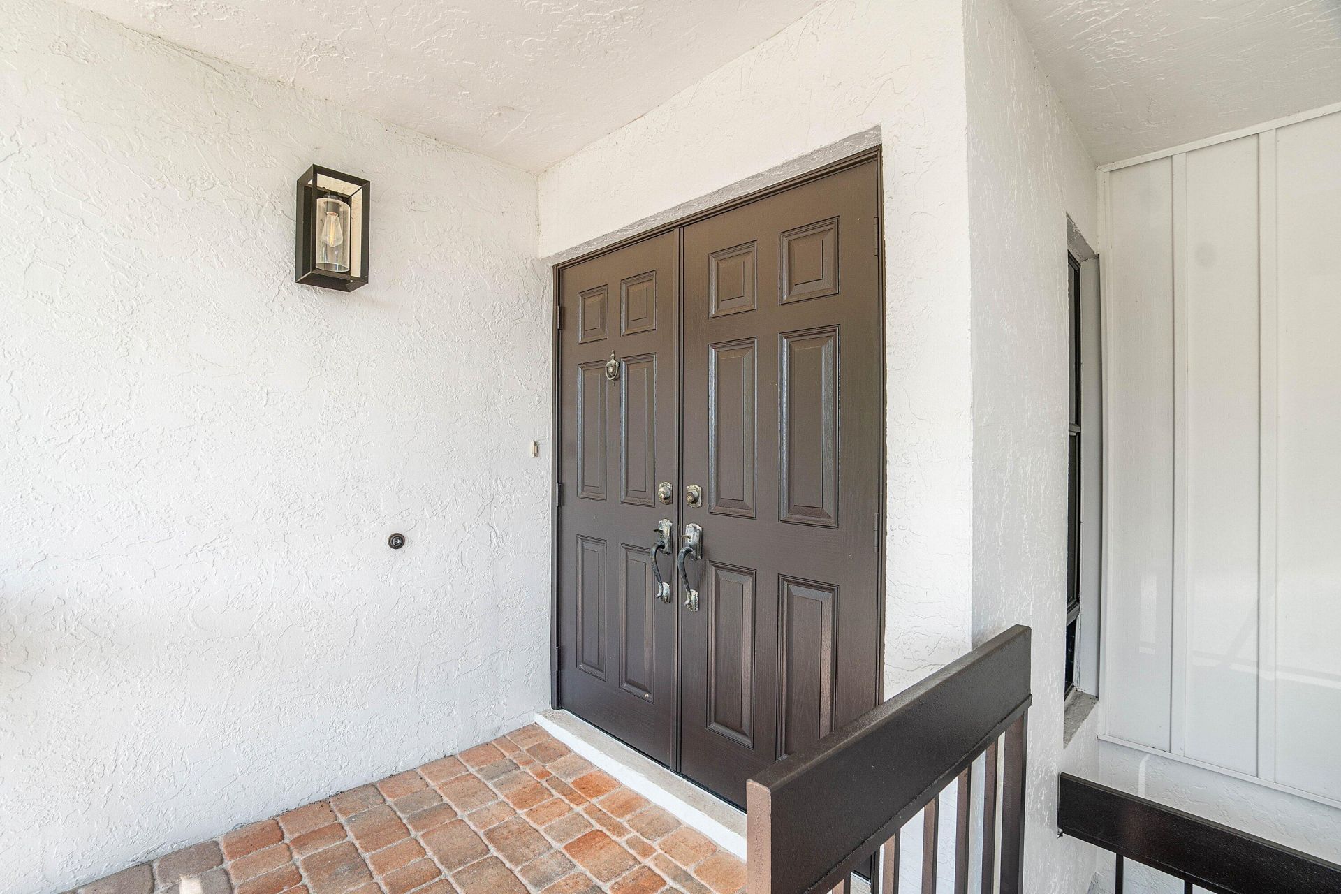 7809 Lakeside Boulevard, Unit 4, Boca Raton, FL 33434 Photo