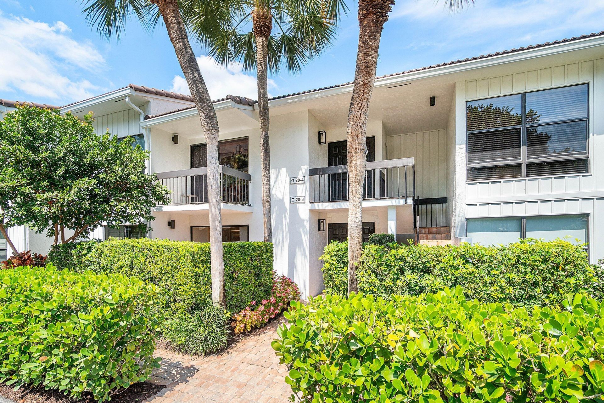 7809 Lakeside Boulevard, Unit 4, Boca Raton, FL 33434 Photo