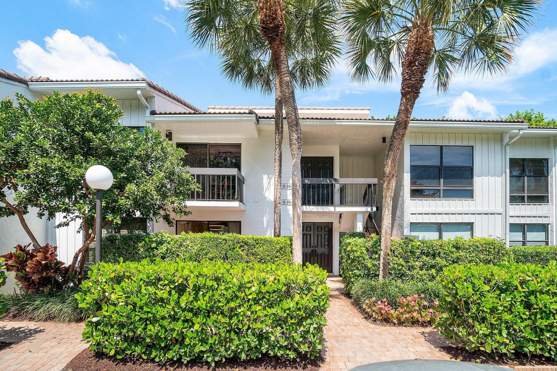 7809 Lakeside Boulevard, Unit 4, Boca Raton, FL 33434 Photo