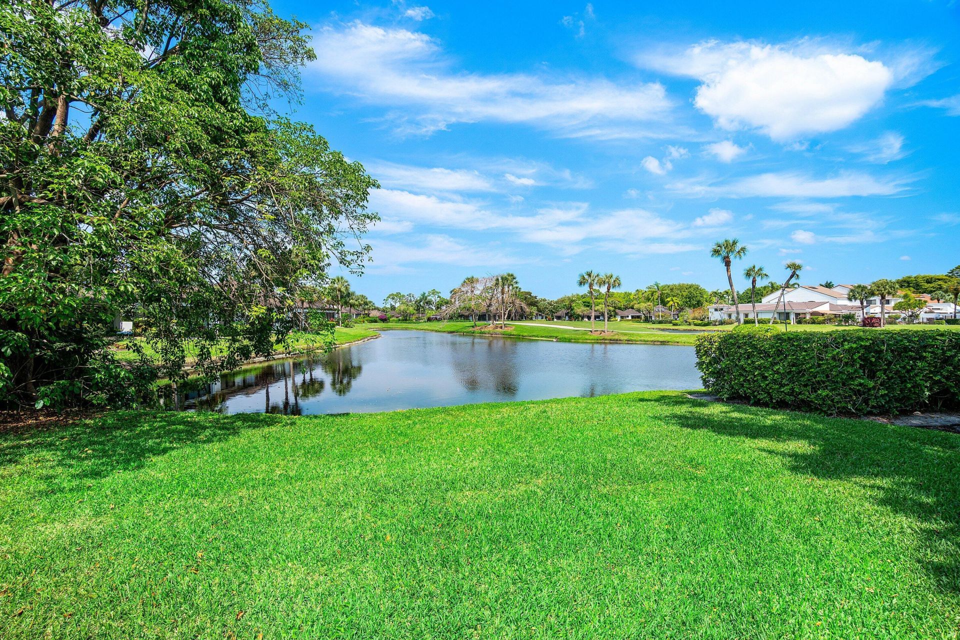 7809 Lakeside Boulevard, Unit 4, Boca Raton, FL 33434 Photo