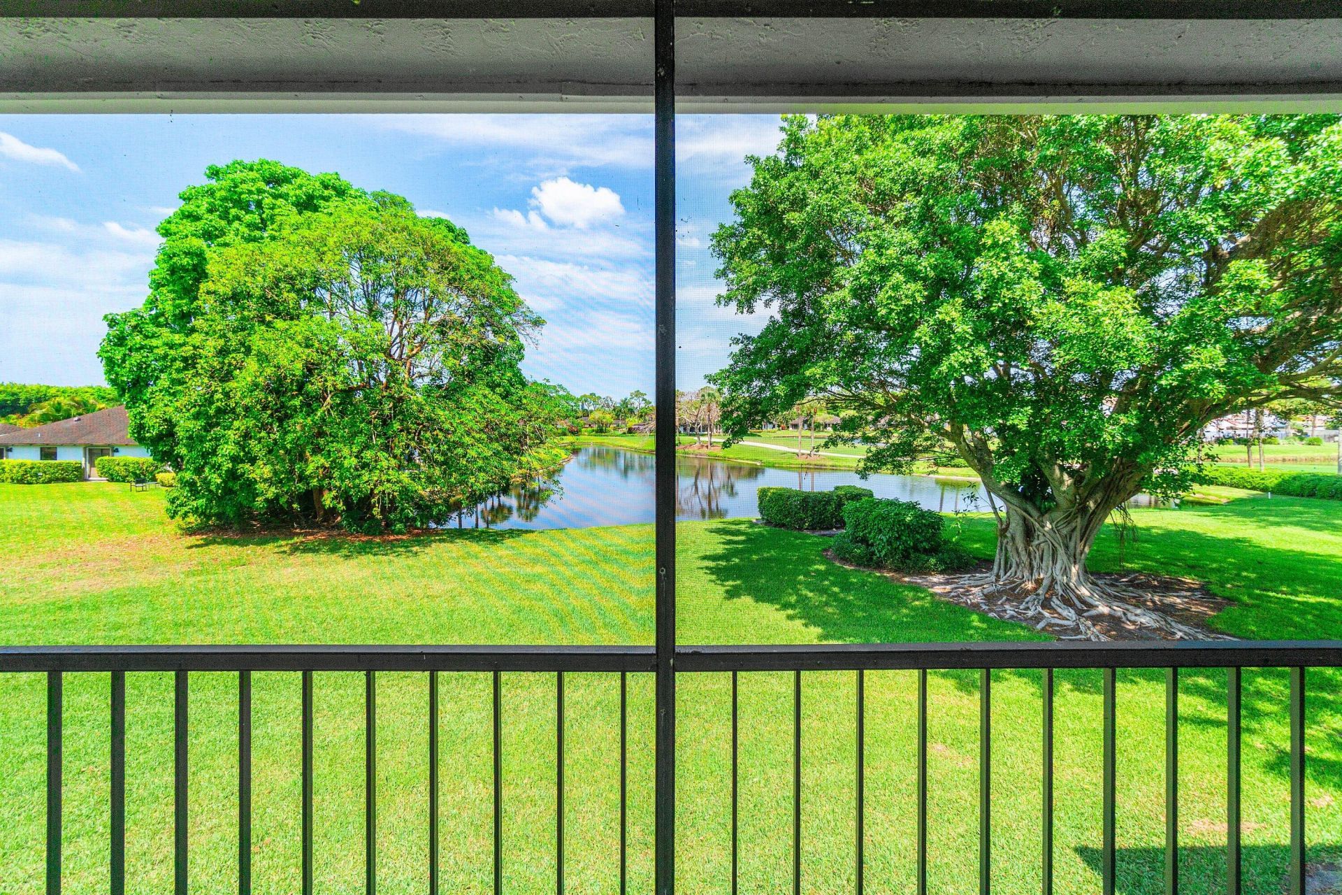7809 Lakeside Boulevard, Unit 4, Boca Raton, FL 33434 Photo