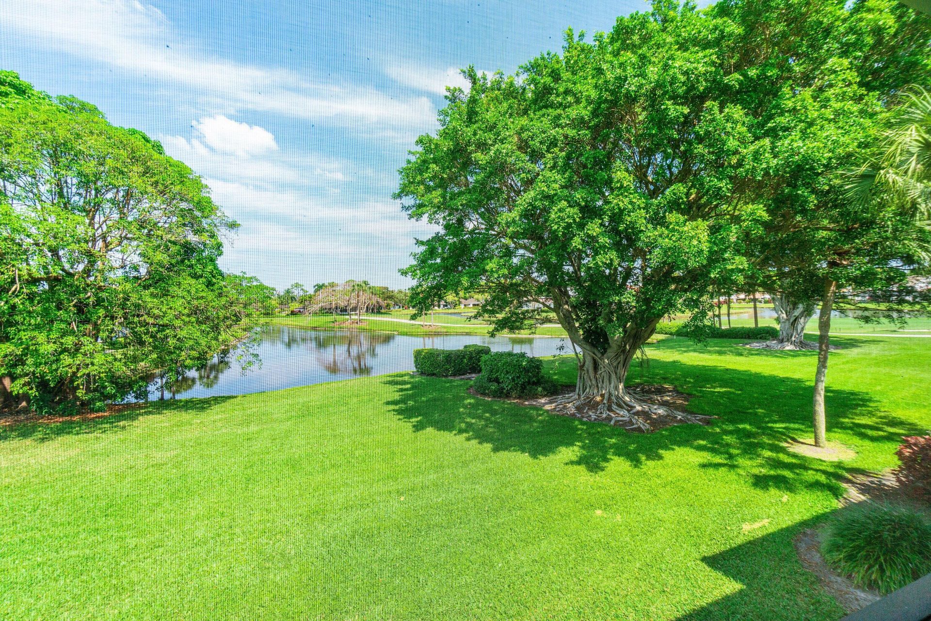 7809 Lakeside Boulevard, Unit 4, Boca Raton, FL 33434 Photo