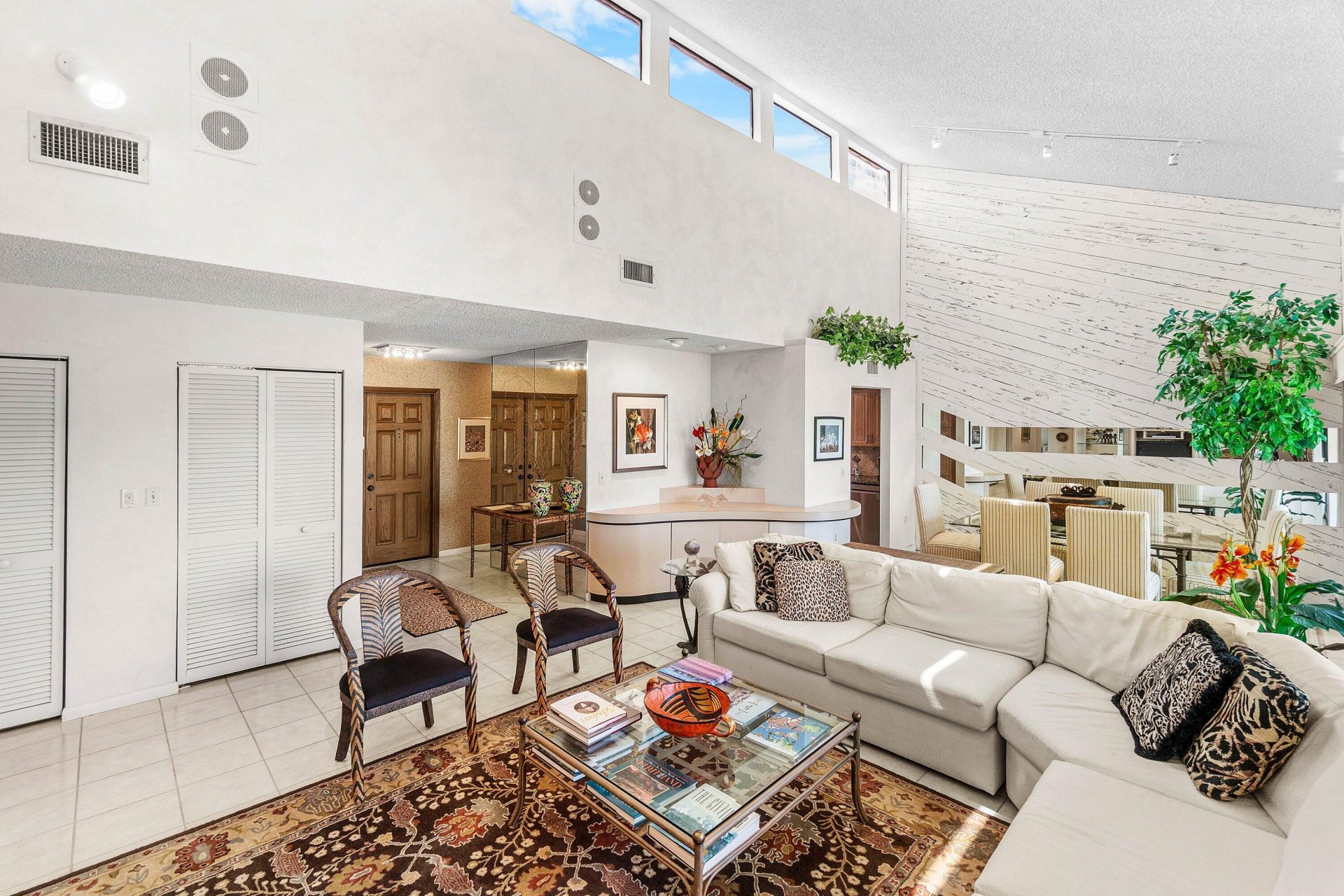 7809 Lakeside Boulevard, Unit 4, Boca Raton, FL 33434 Photo