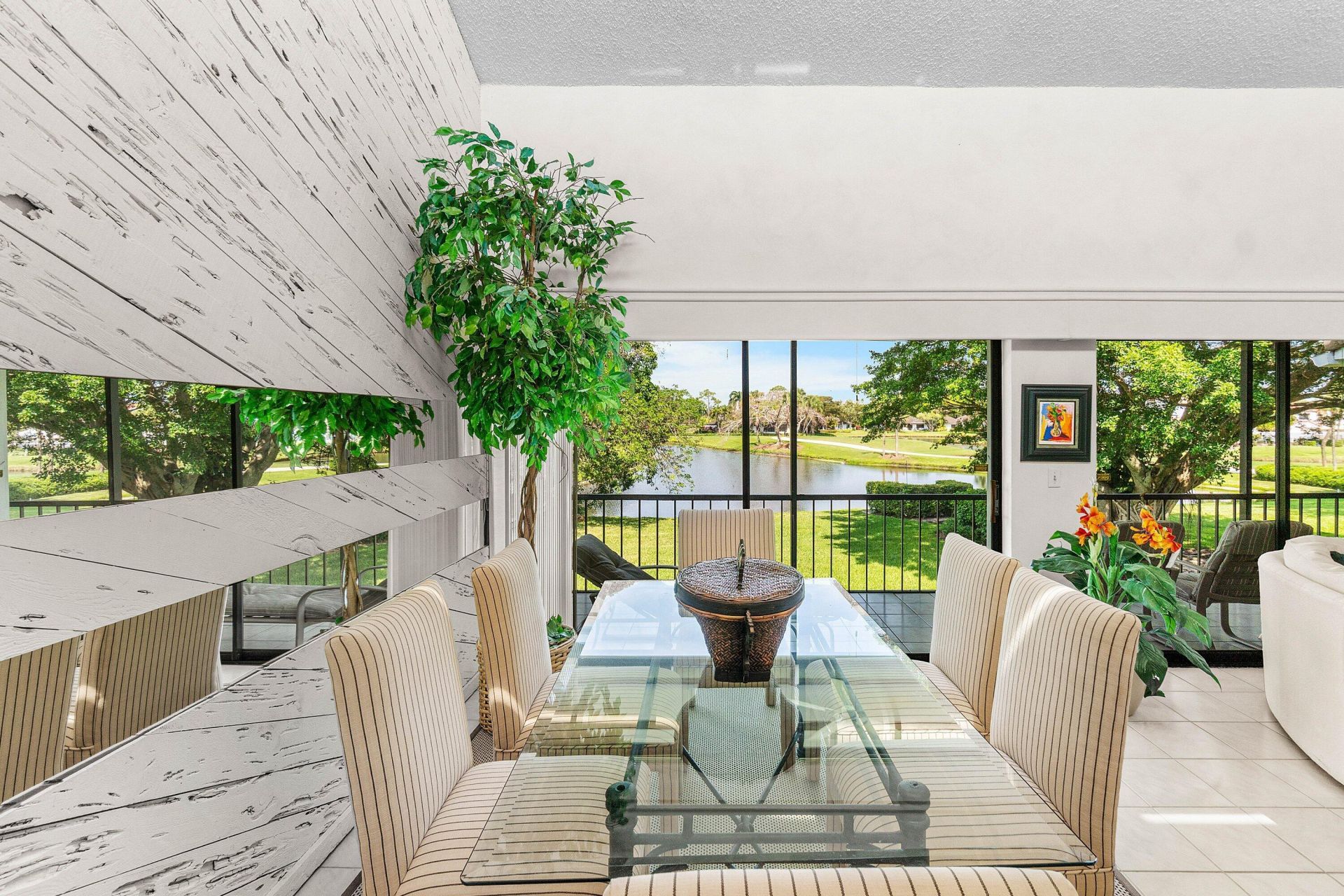 7809 Lakeside Boulevard, Unit 4, Boca Raton, FL 33434 Photo