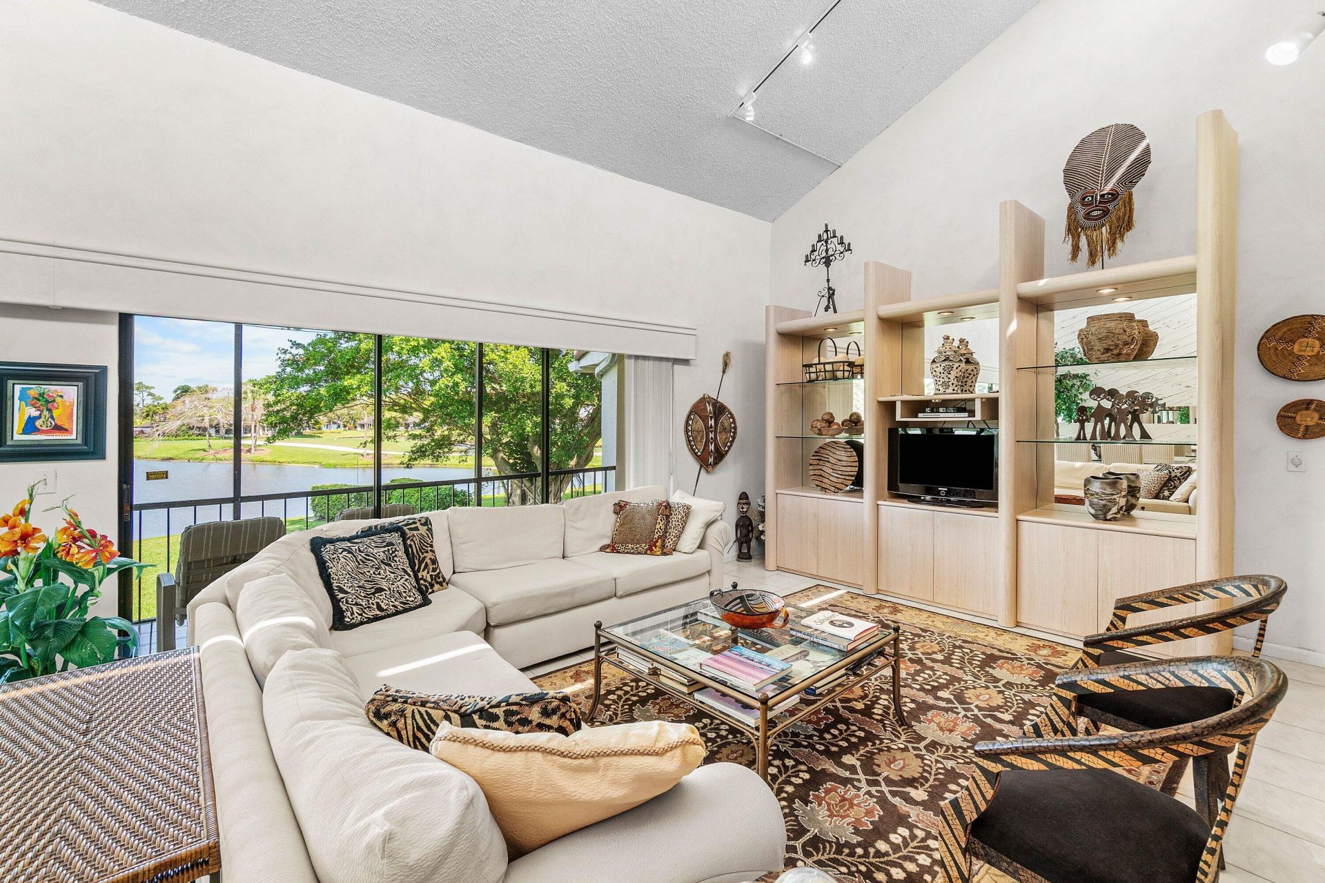 7809 Lakeside Boulevard, Unit 4, Boca Raton, FL 33434 Photo