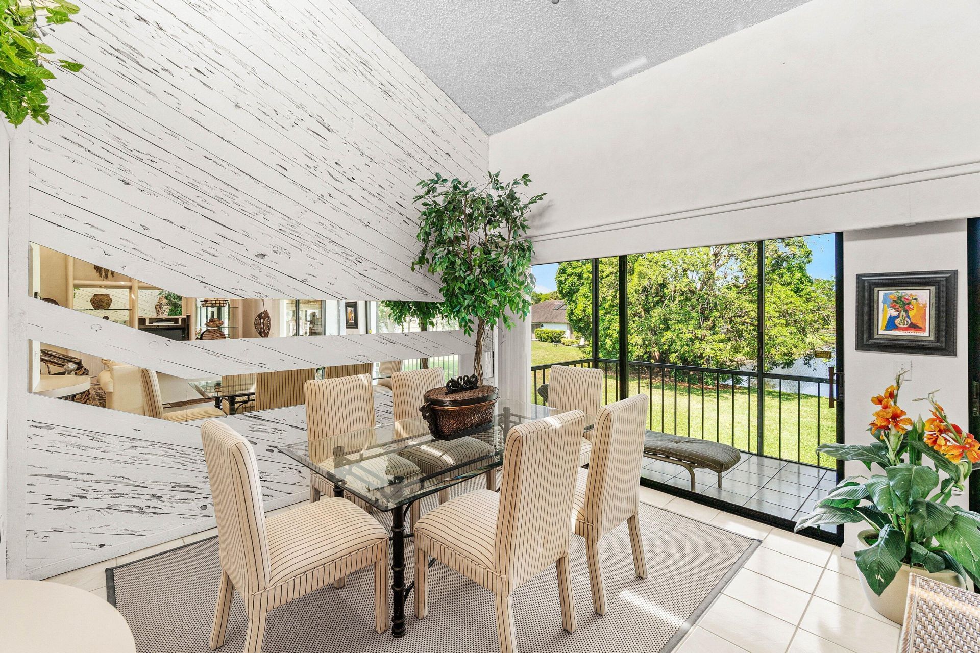 7809 Lakeside Boulevard, Unit 4, Boca Raton, FL 33434 Photo