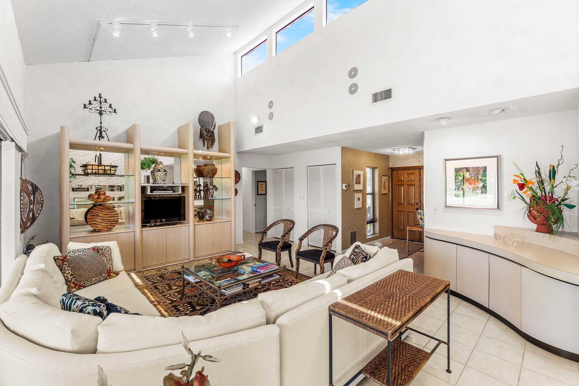 7809 Lakeside Boulevard, Unit 4, Boca Raton, FL 33434 Photo