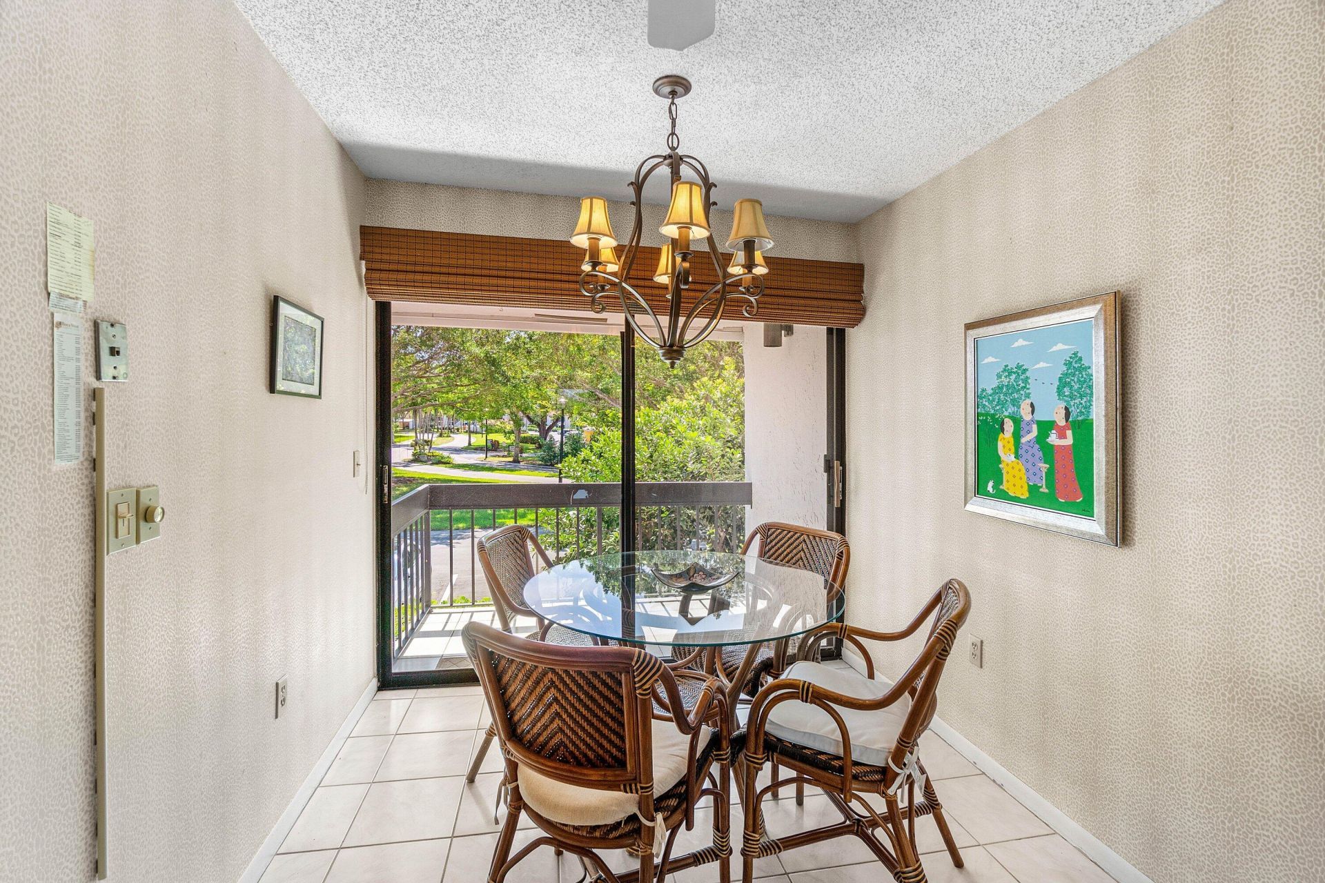 7809 Lakeside Boulevard, Unit 4, Boca Raton, FL 33434 Photo