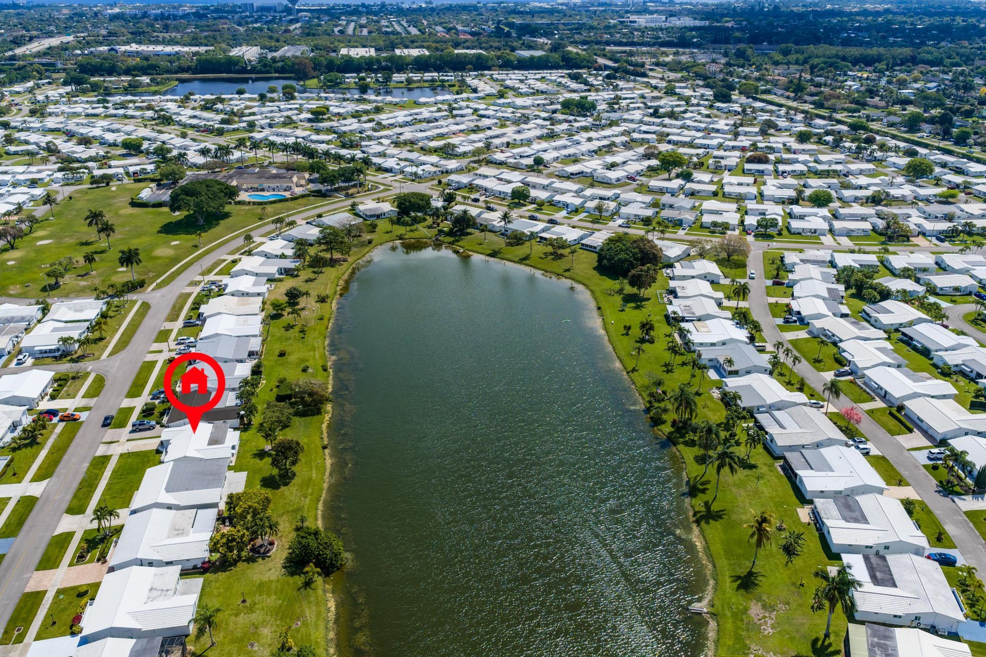 2028 SW 19th Avenue, Boynton Beach, FL 33426 Photo