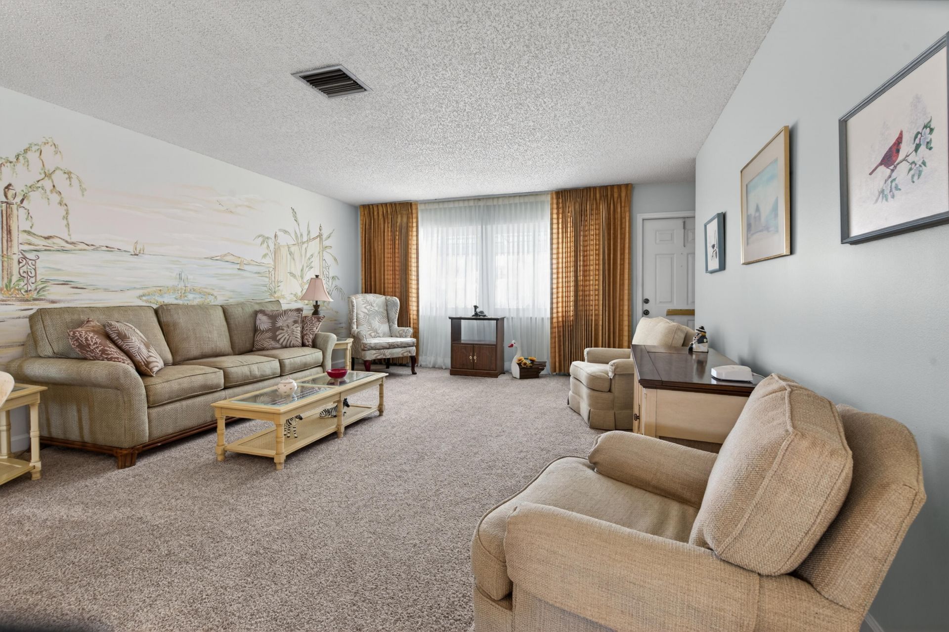 2028 SW 19th Avenue, Boynton Beach, FL 33426 Photo