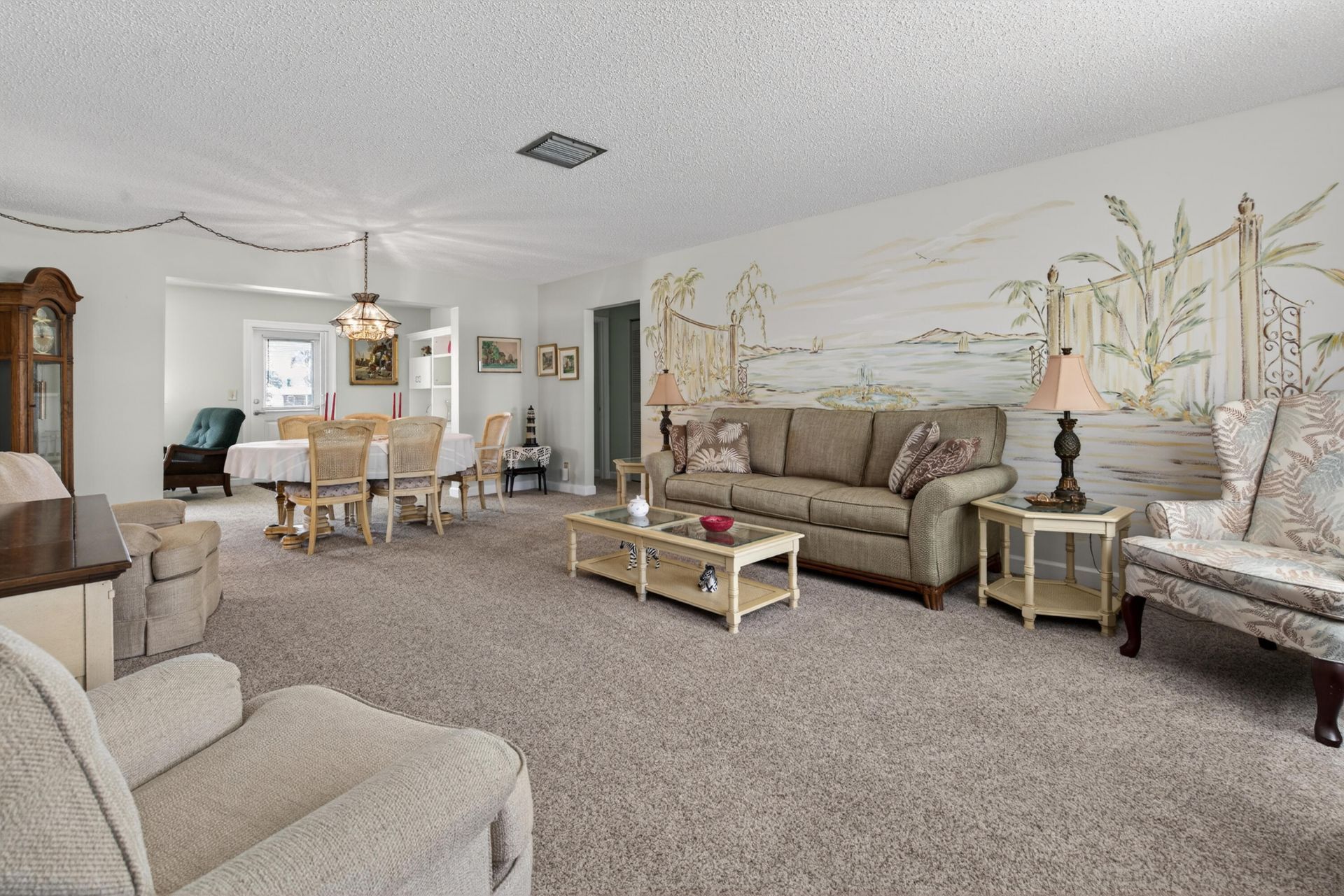 2028 SW 19th Avenue, Boynton Beach, FL 33426 Photo