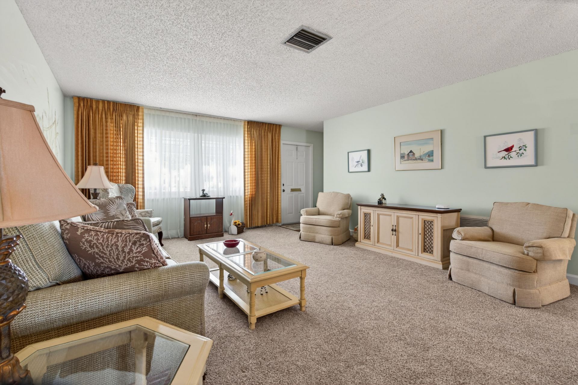 2028 SW 19th Avenue, Boynton Beach, FL 33426 Photo