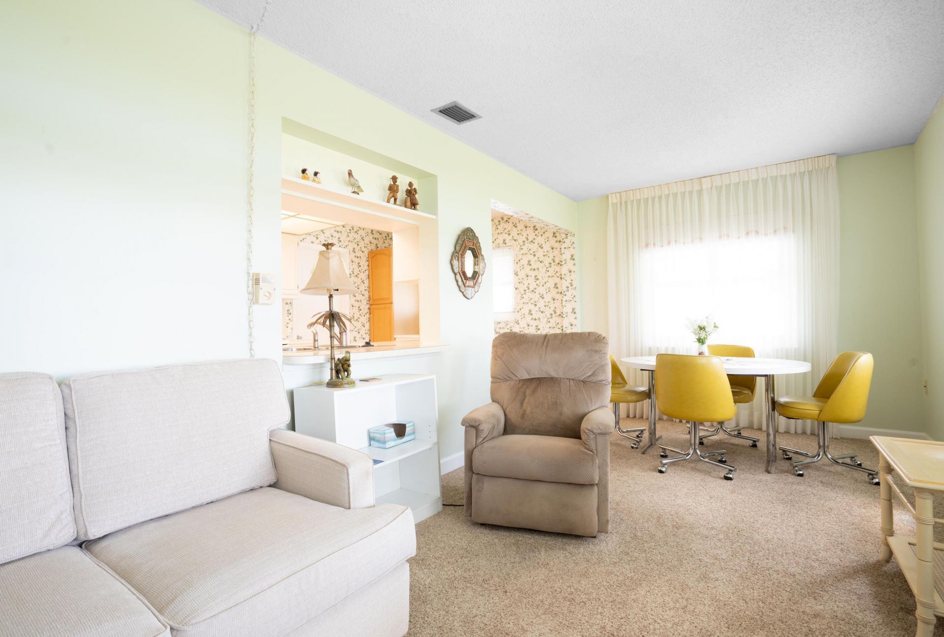 2028 SW 19th Avenue, Boynton Beach, FL 33426 Photo