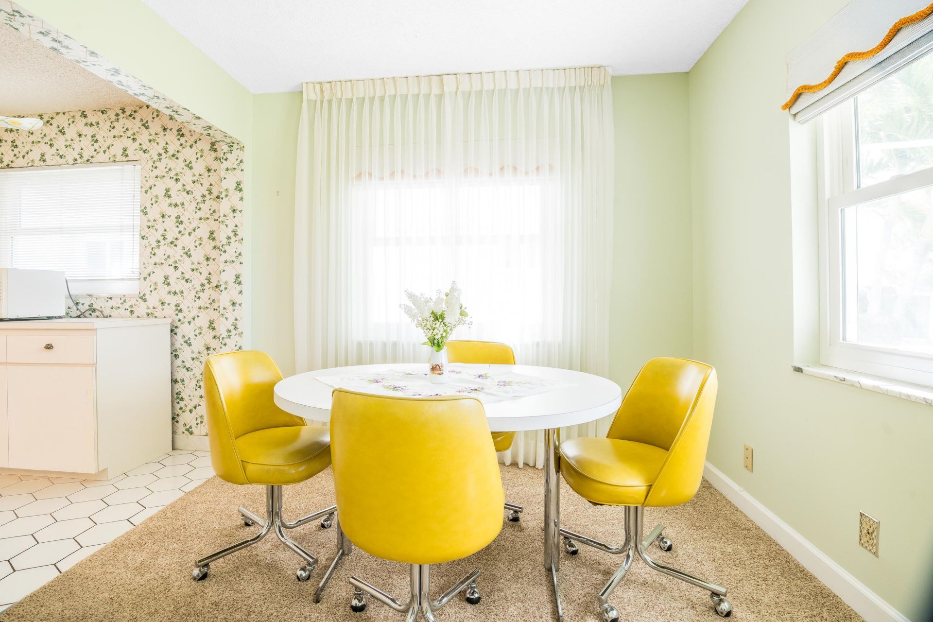 2028 SW 19th Avenue, Boynton Beach, FL 33426 Photo