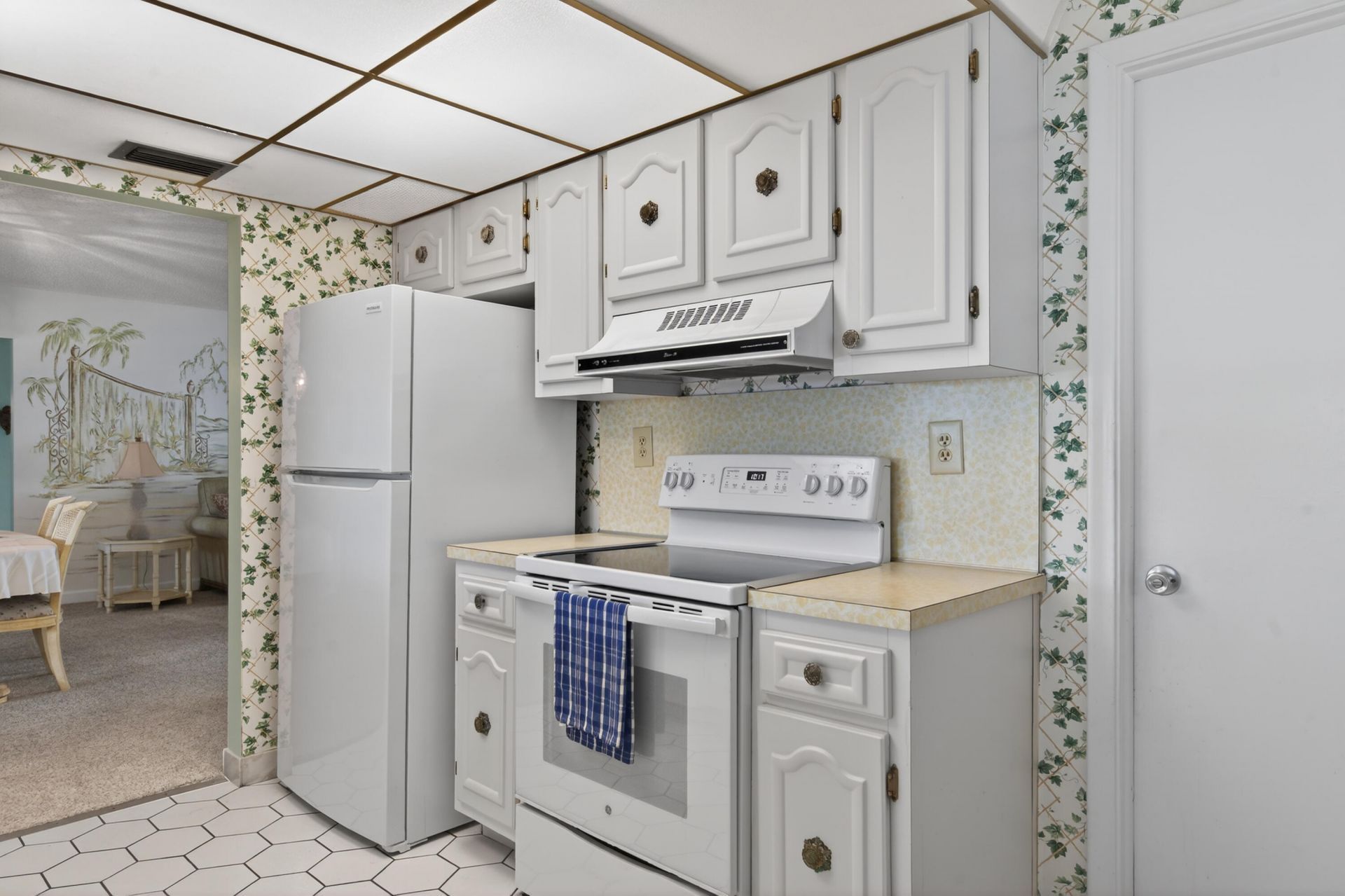 2028 SW 19th Avenue, Boynton Beach, FL 33426 Photo