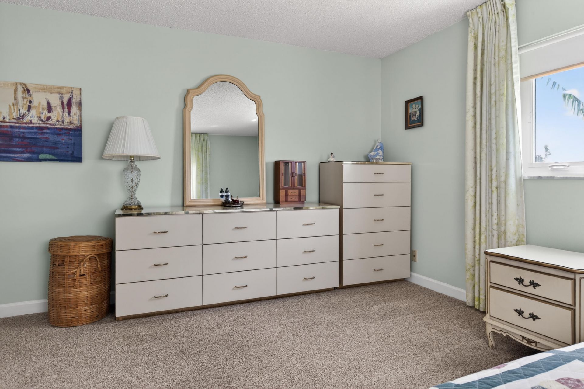 2028 SW 19th Avenue, Boynton Beach, FL 33426 Photo