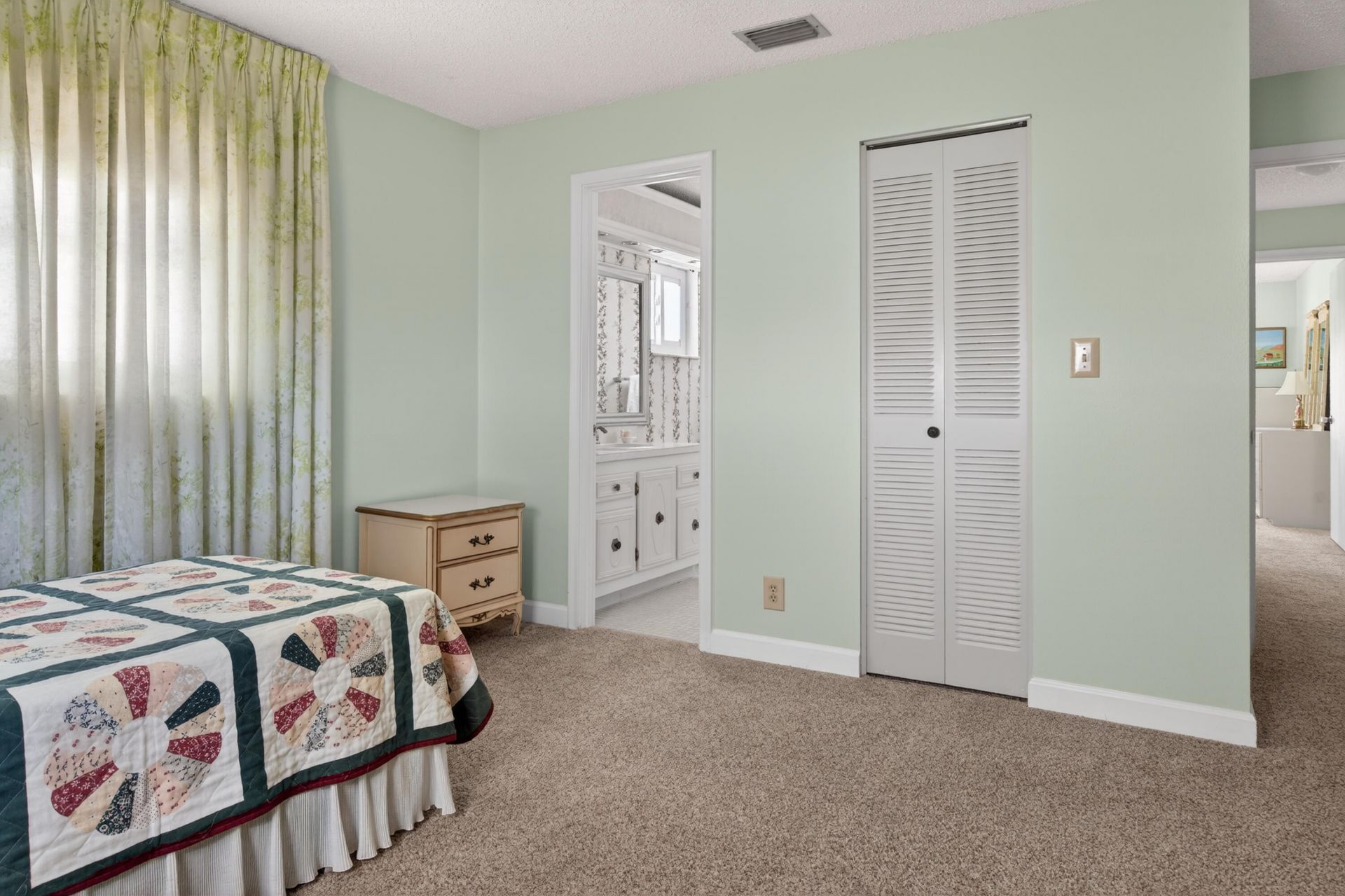 2028 SW 19th Avenue, Boynton Beach, FL 33426 Photo