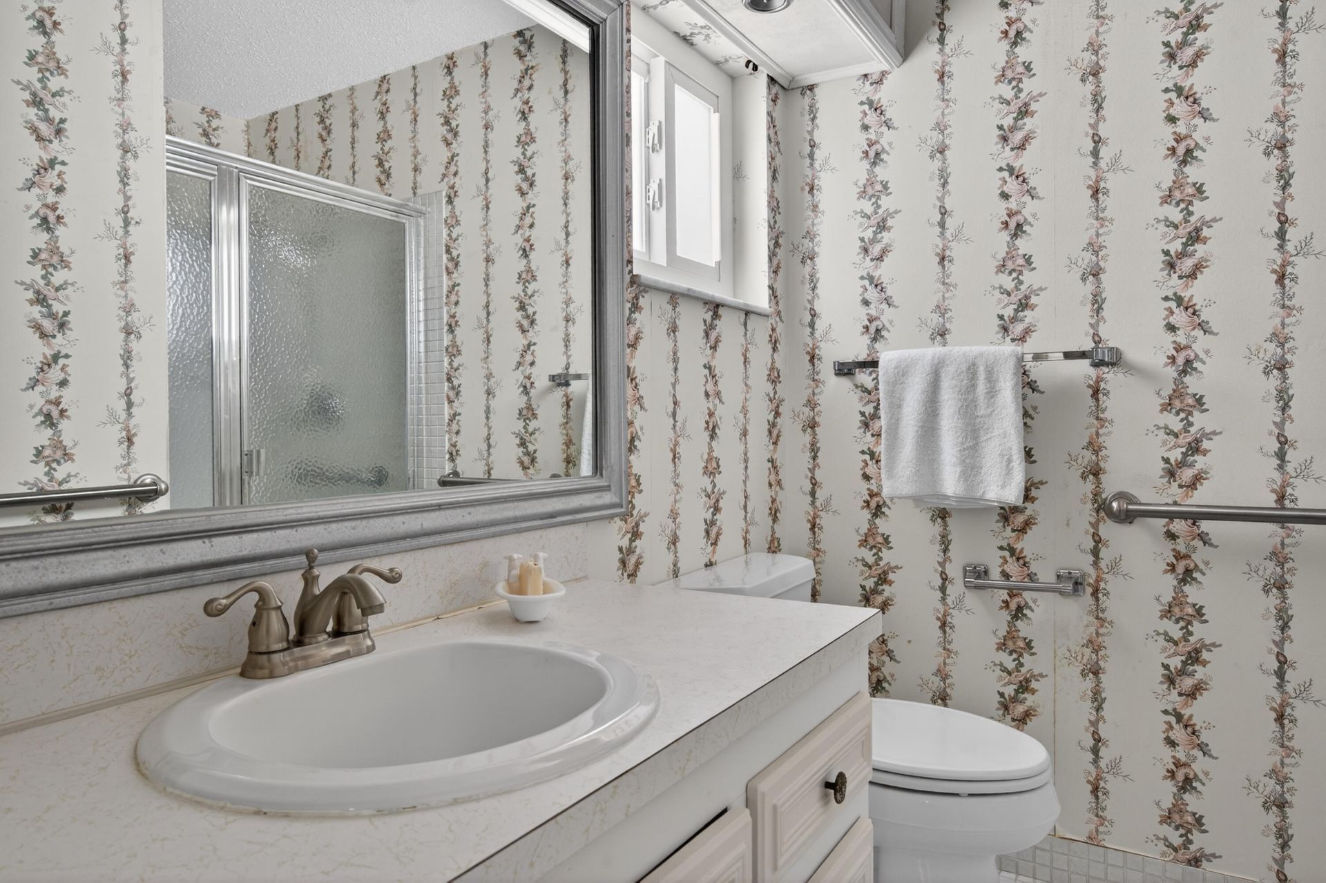 2028 SW 19th Avenue, Boynton Beach, FL 33426 Photo