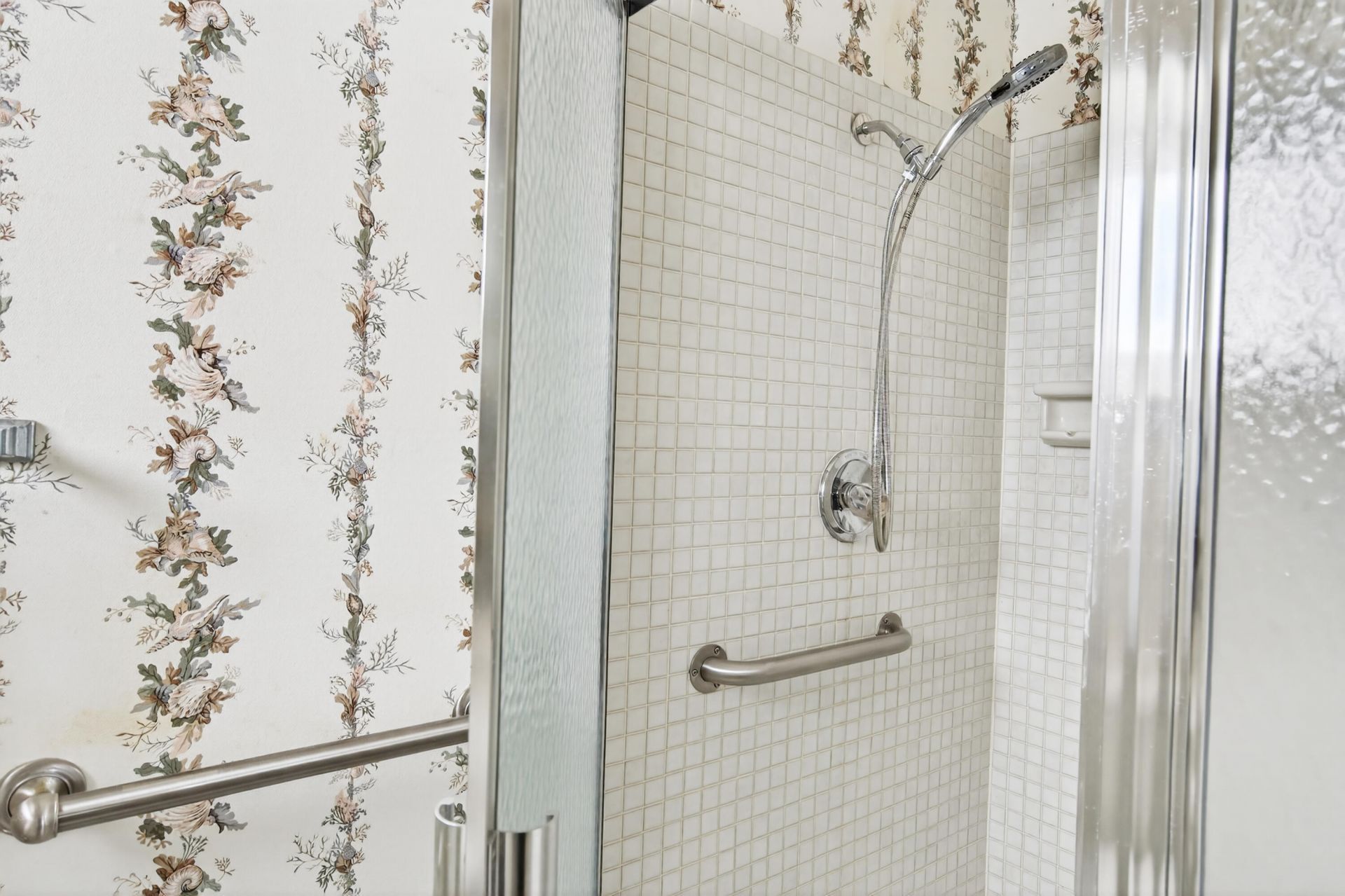 2028 SW 19th Avenue, Boynton Beach, FL 33426 Photo