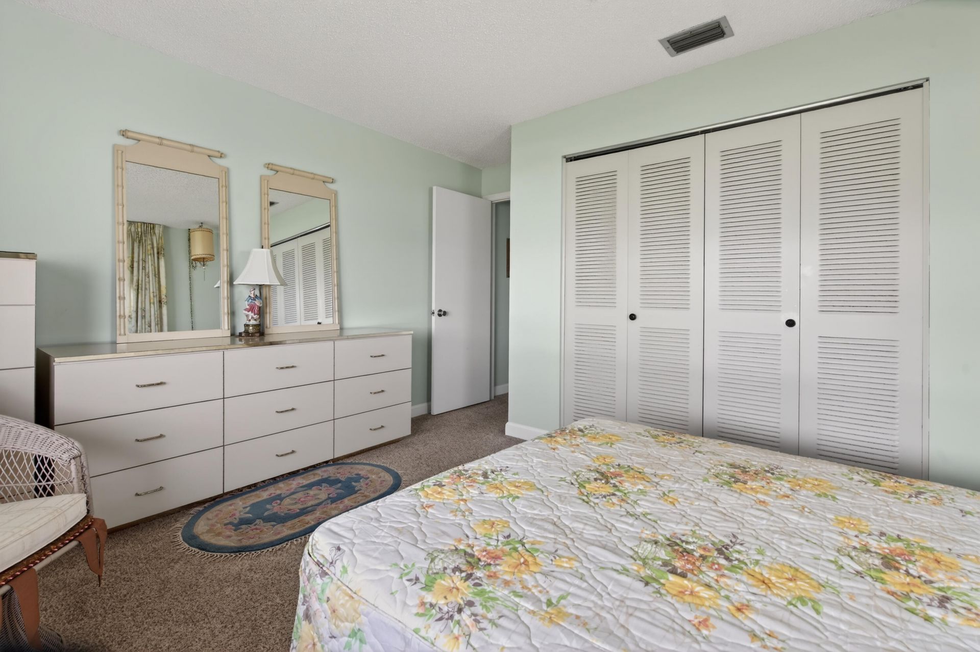 2028 SW 19th Avenue, Boynton Beach, FL 33426 Photo