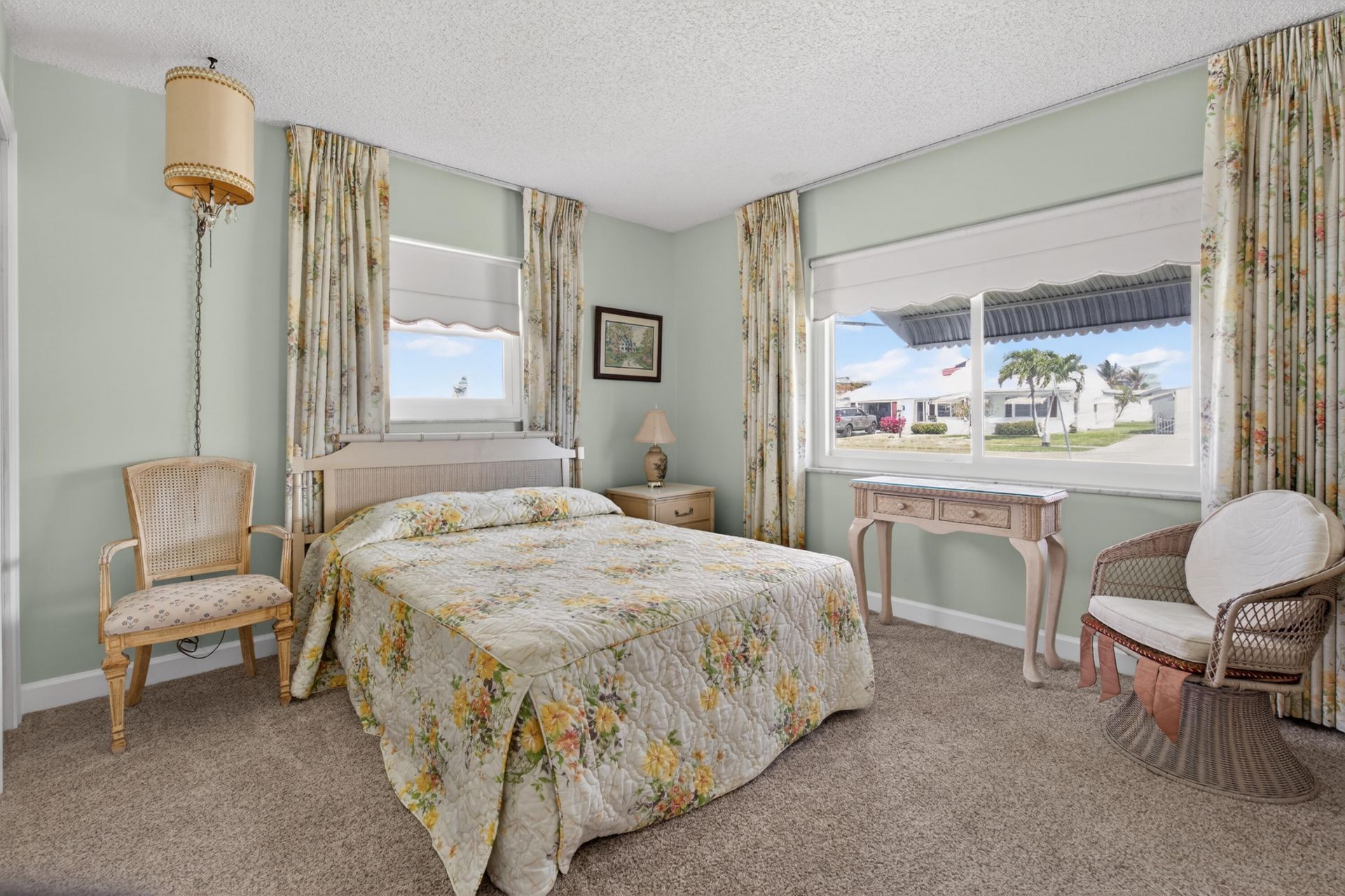 2028 SW 19th Avenue, Boynton Beach, FL 33426 Photo