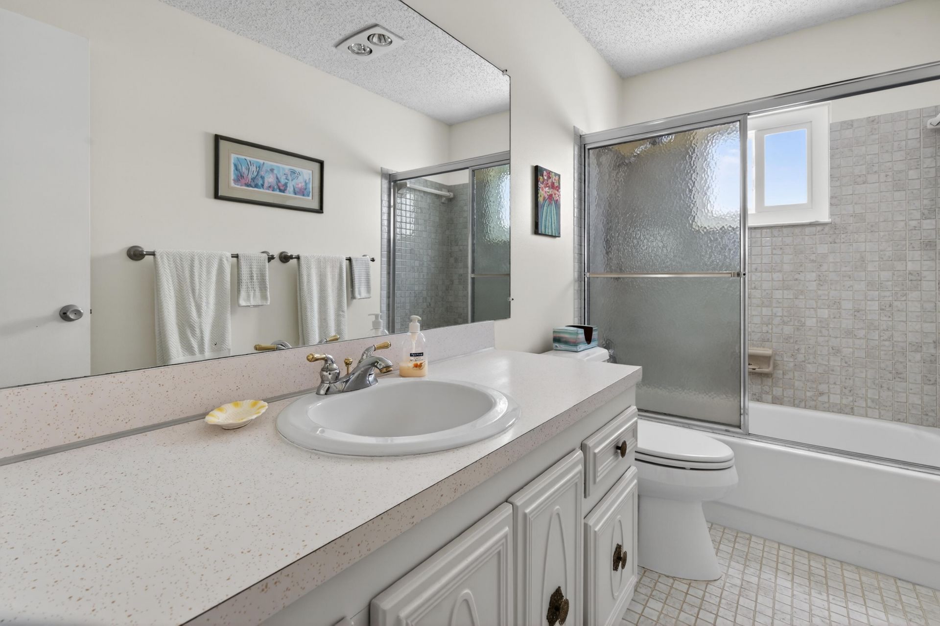 2028 SW 19th Avenue, Boynton Beach, FL 33426 Photo